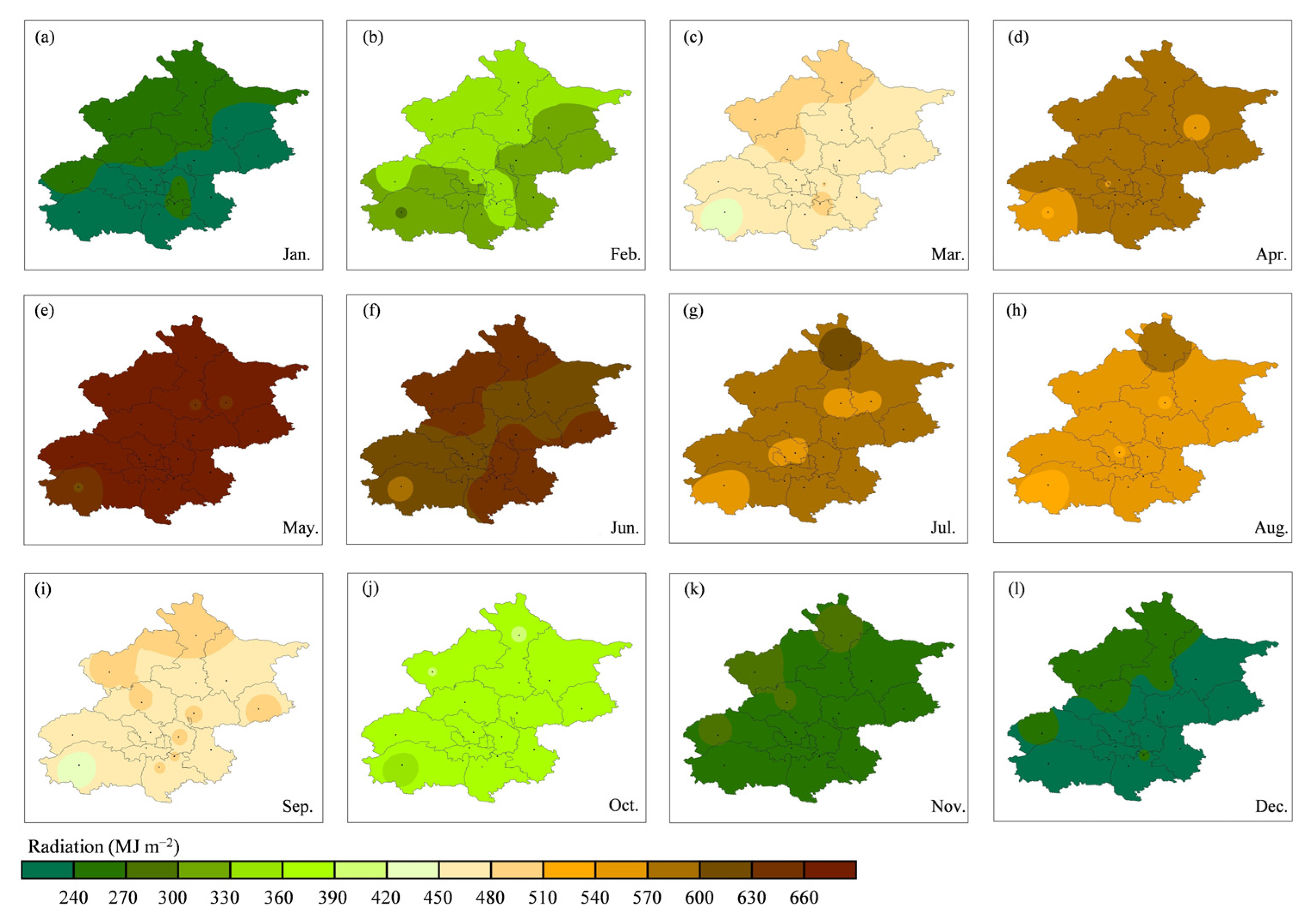 Agriculture 15 00371 g003
