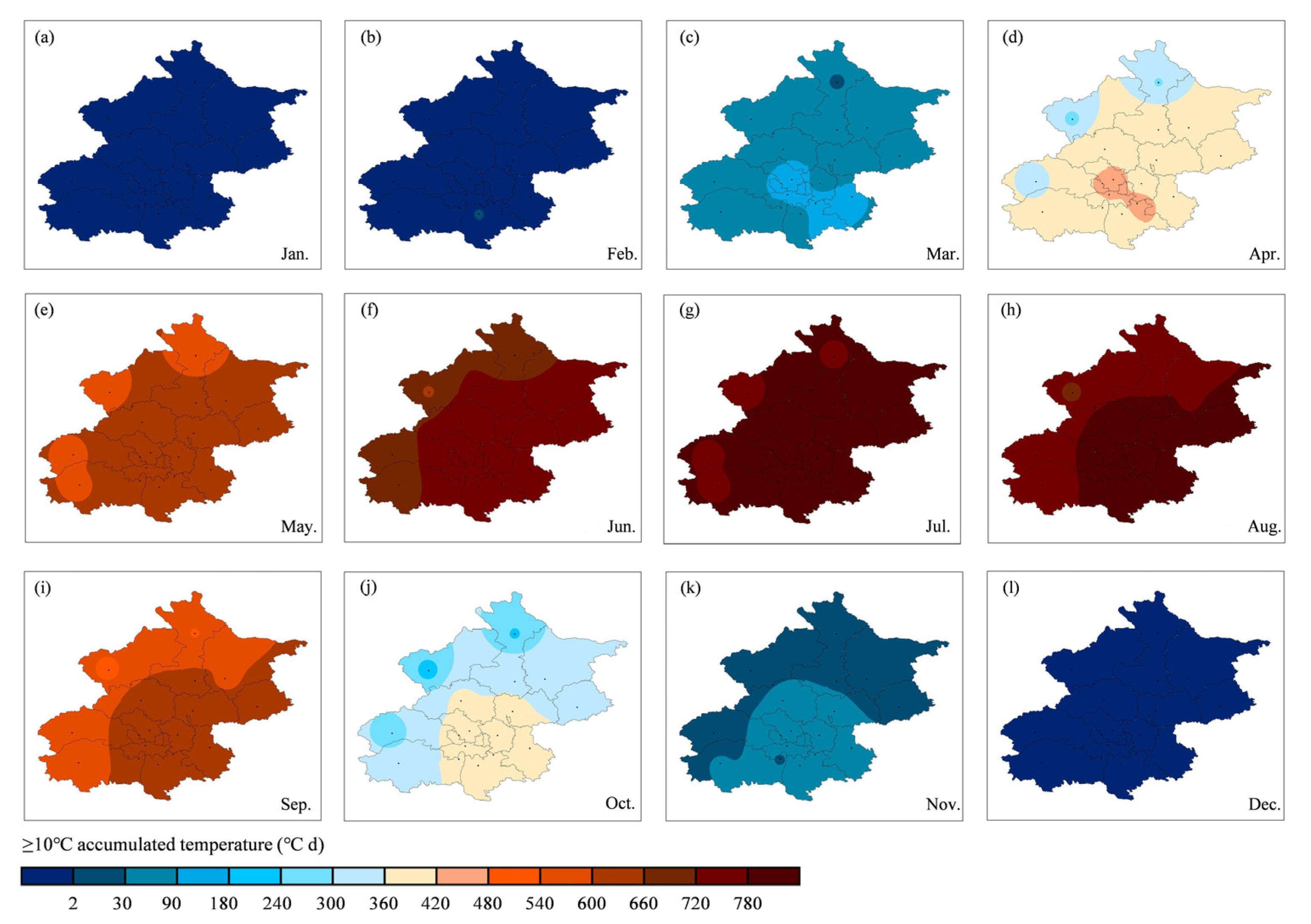 Agriculture 15 00371 g006
