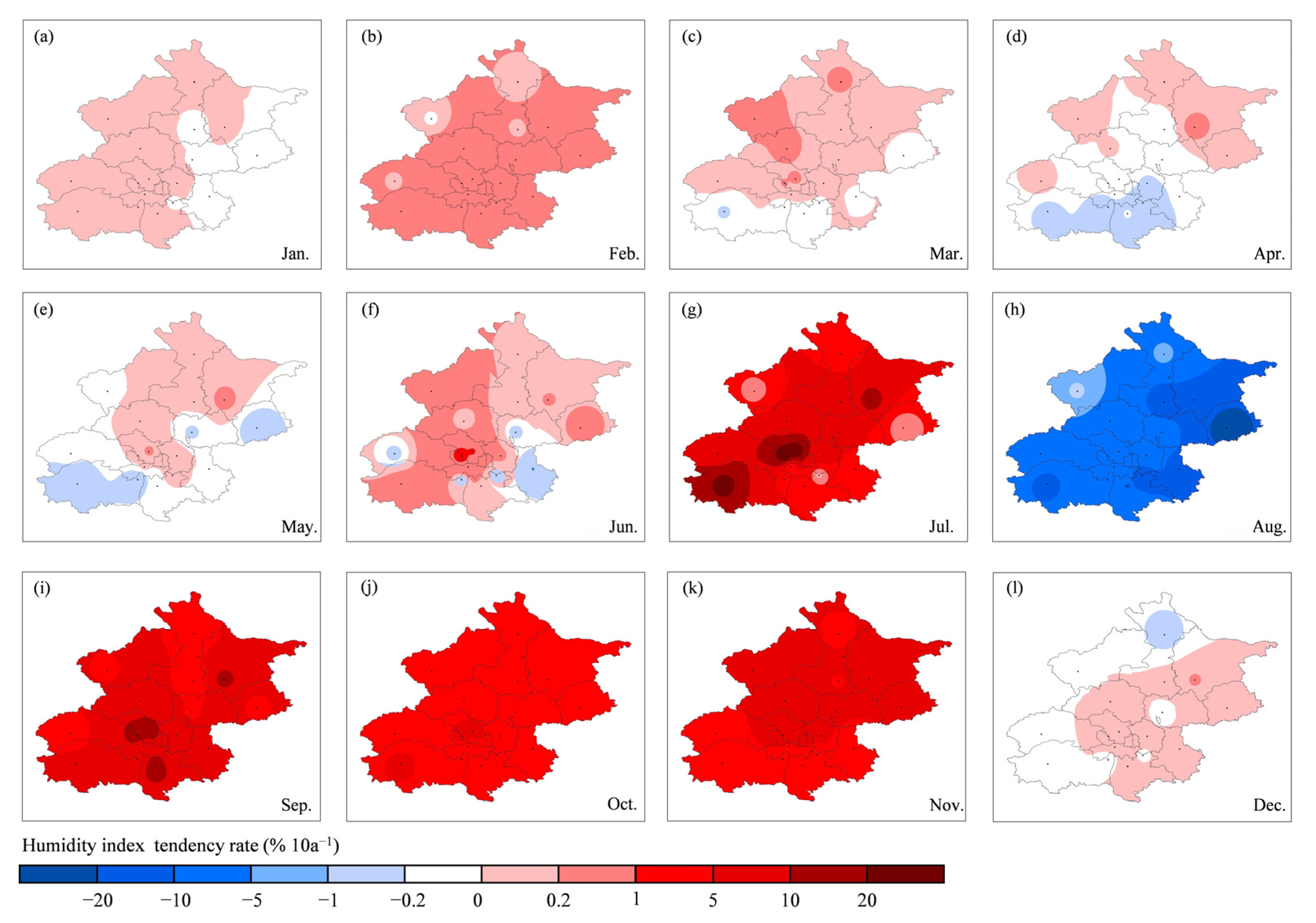 Agriculture 15 00371 g010