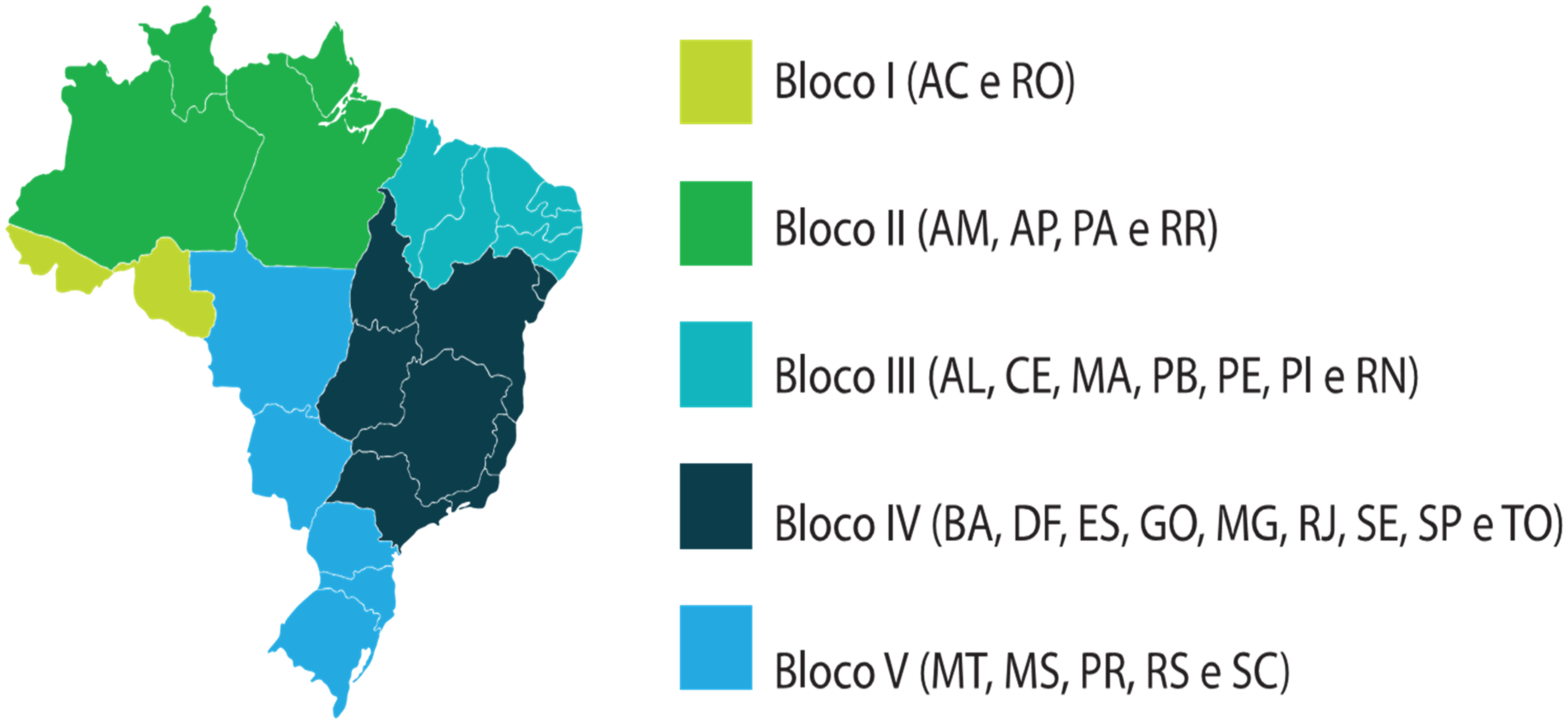 Agriculture 15 00382 g001