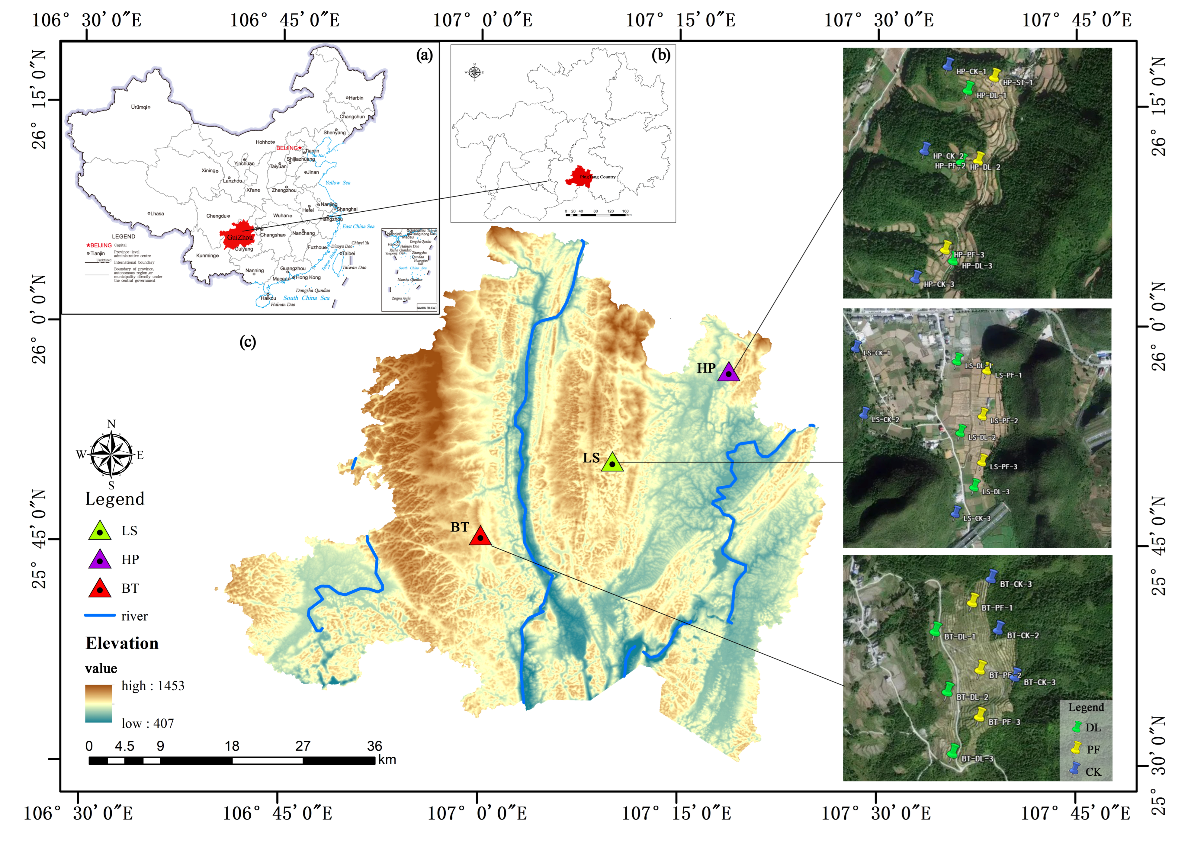 Agriculture 15 00396 g001