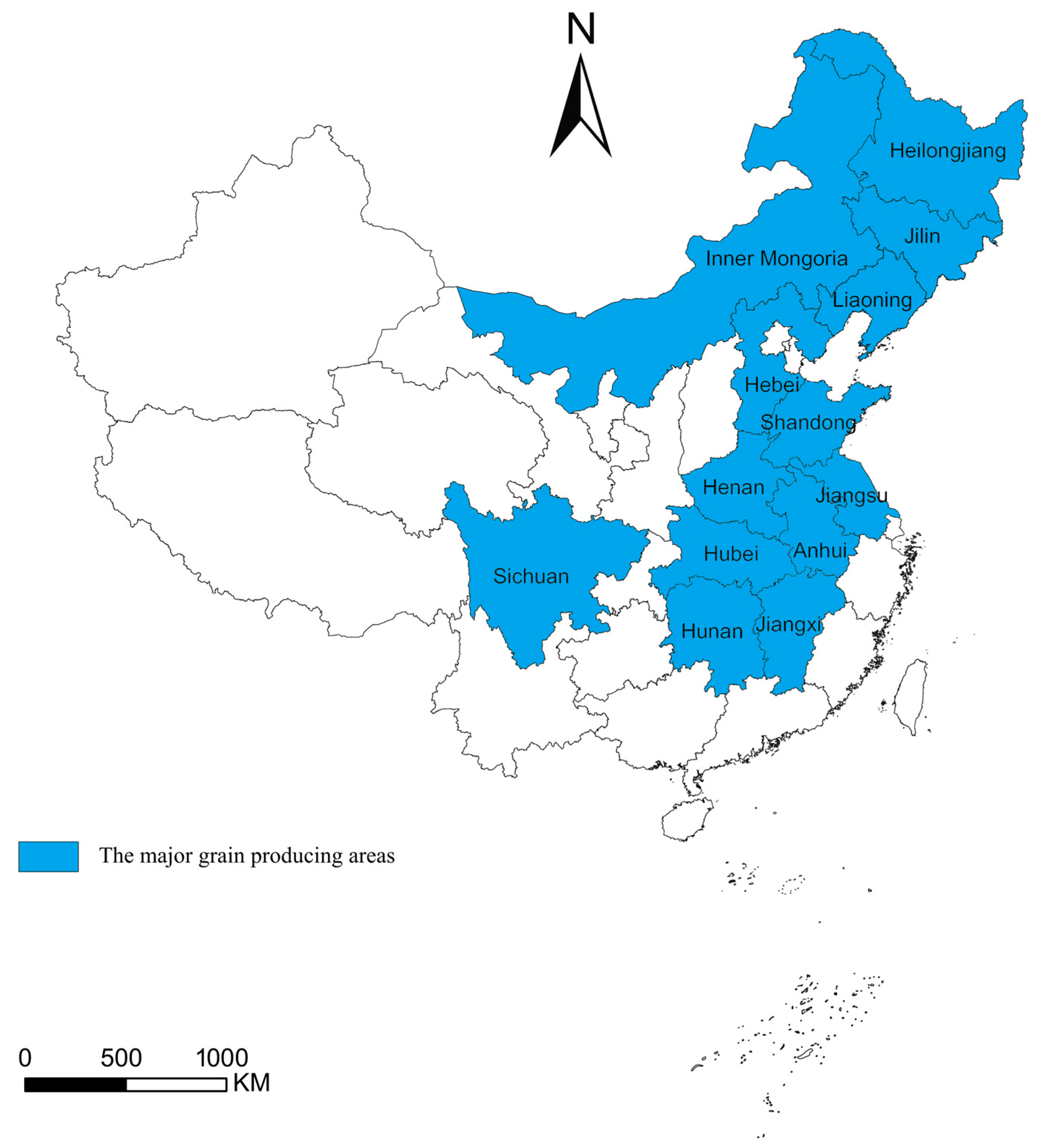 Agriculture 15 00402 g001