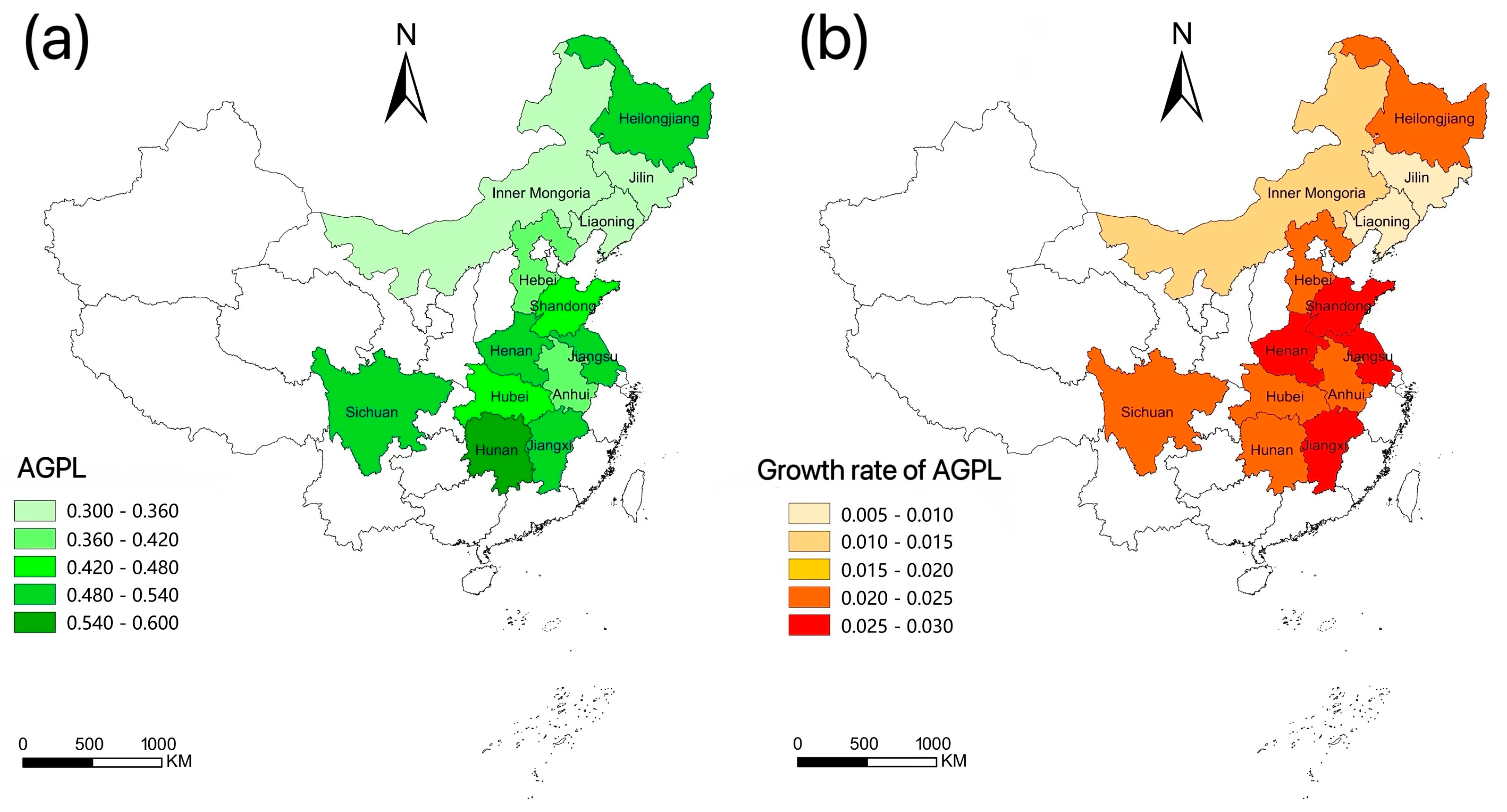Agriculture 15 00402 g003