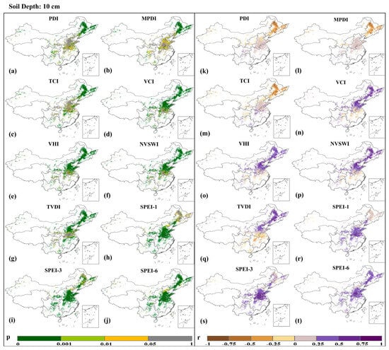 Agriculture 15 00423 g002