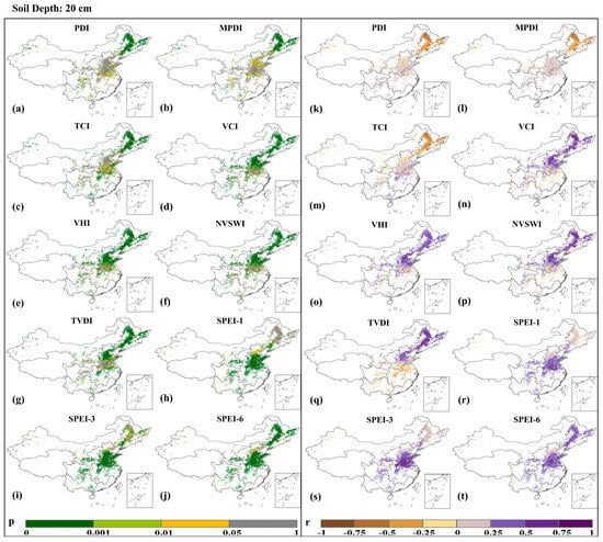 Agriculture 15 00423 g003