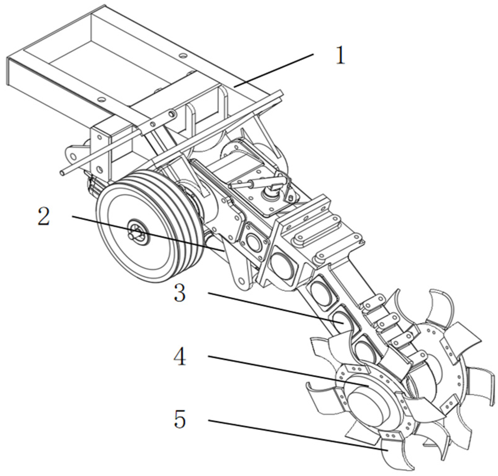 Agriculture 15 00430 g003