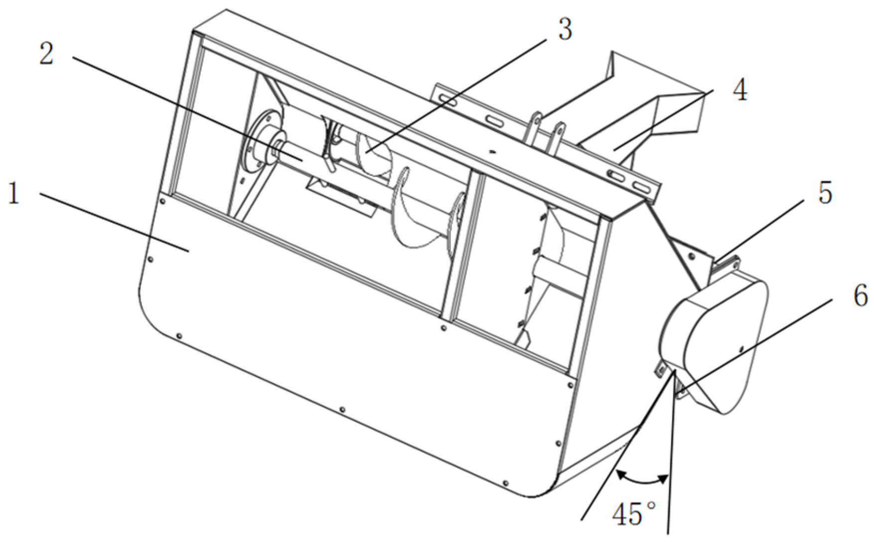 Agriculture 15 00430 g005