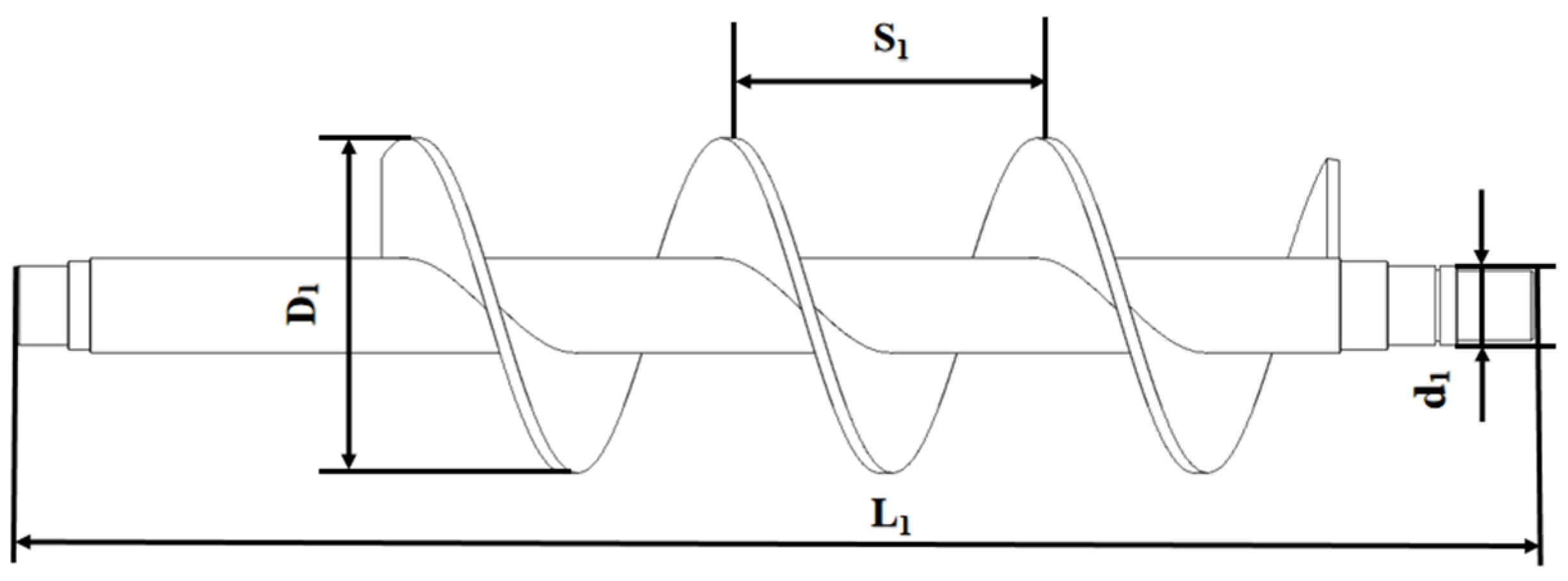 Agriculture 15 00430 g006