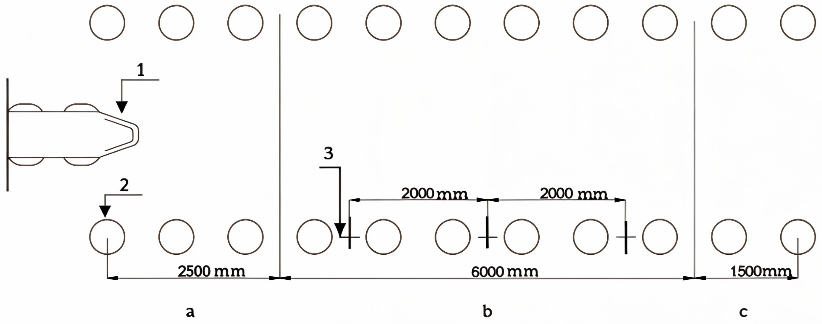 Agriculture 15 00438 g002