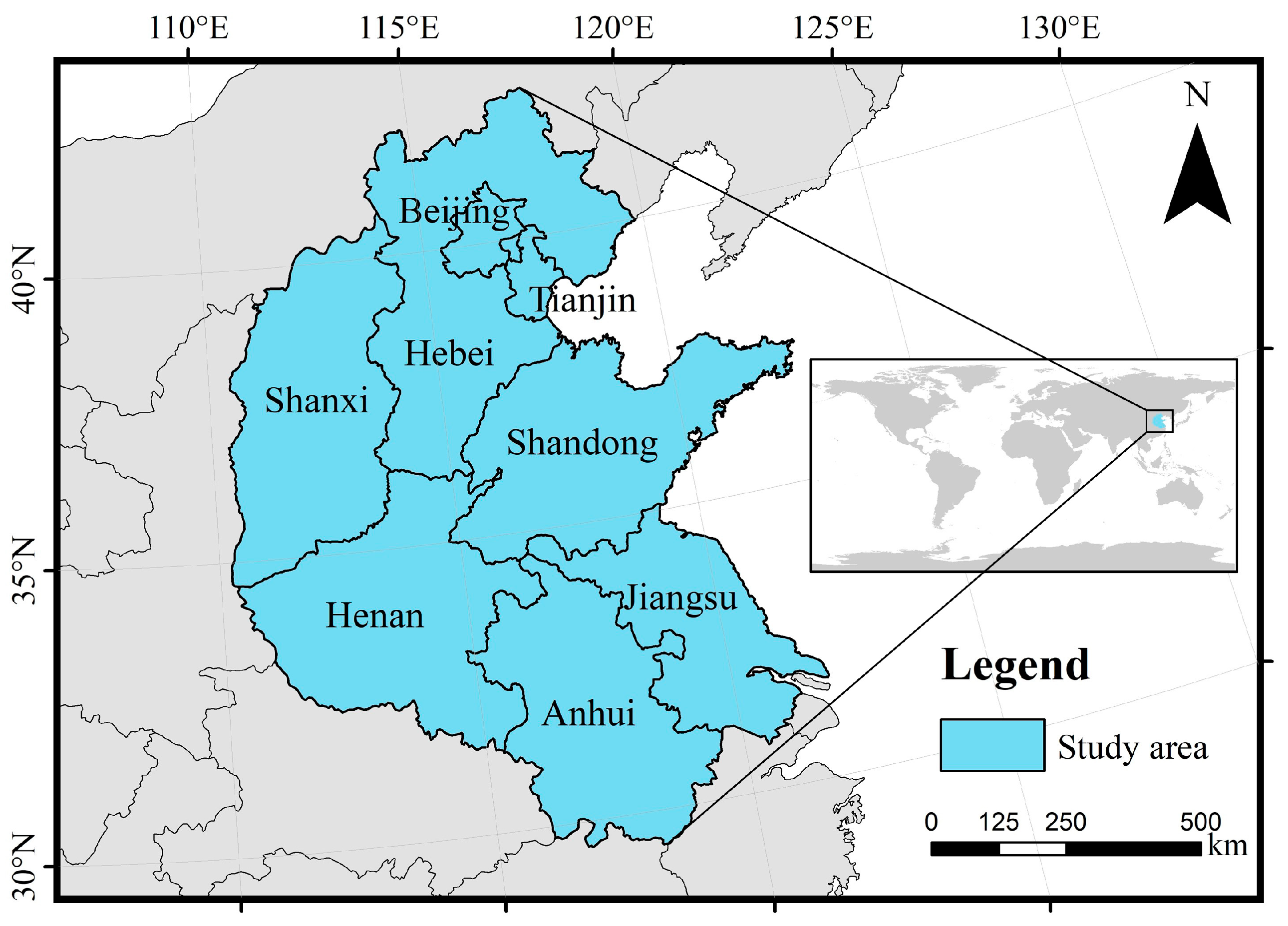 Agriculture 15 00449 g001