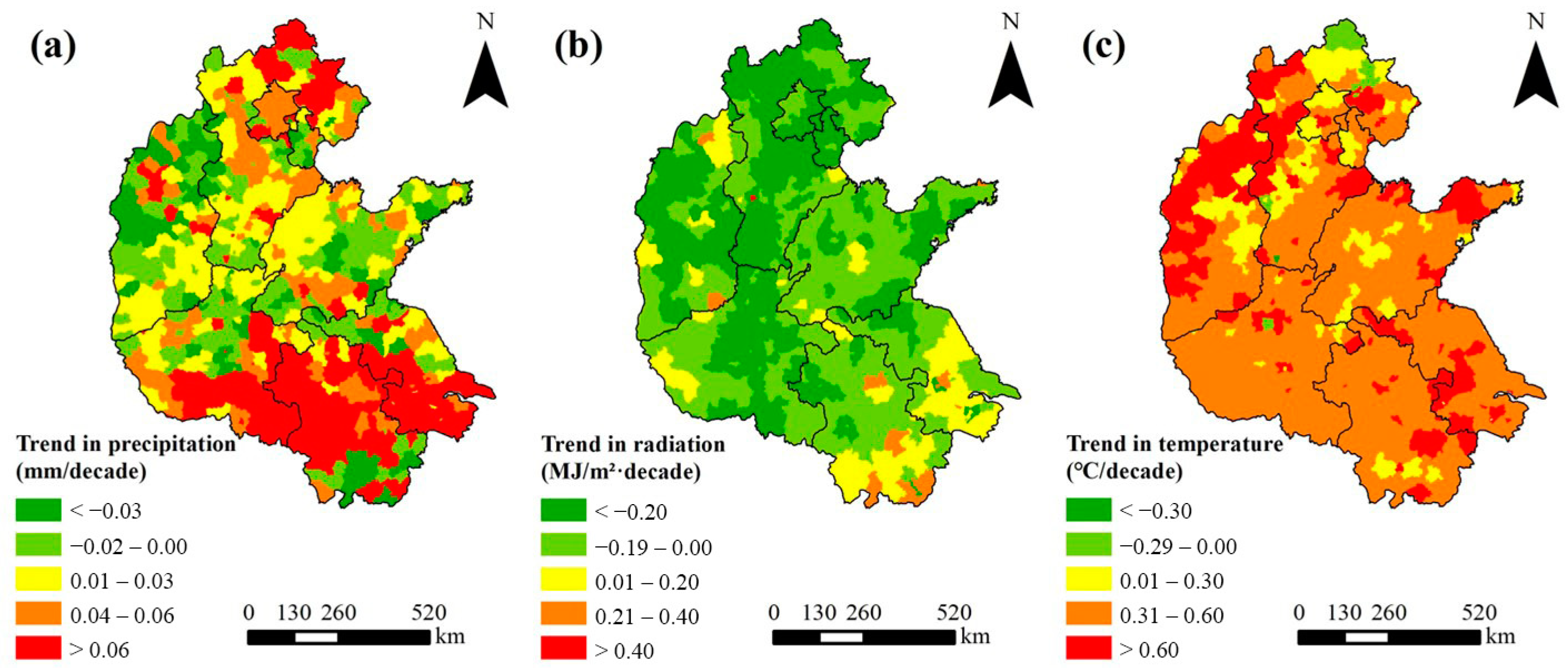 Agriculture 15 00449 g004