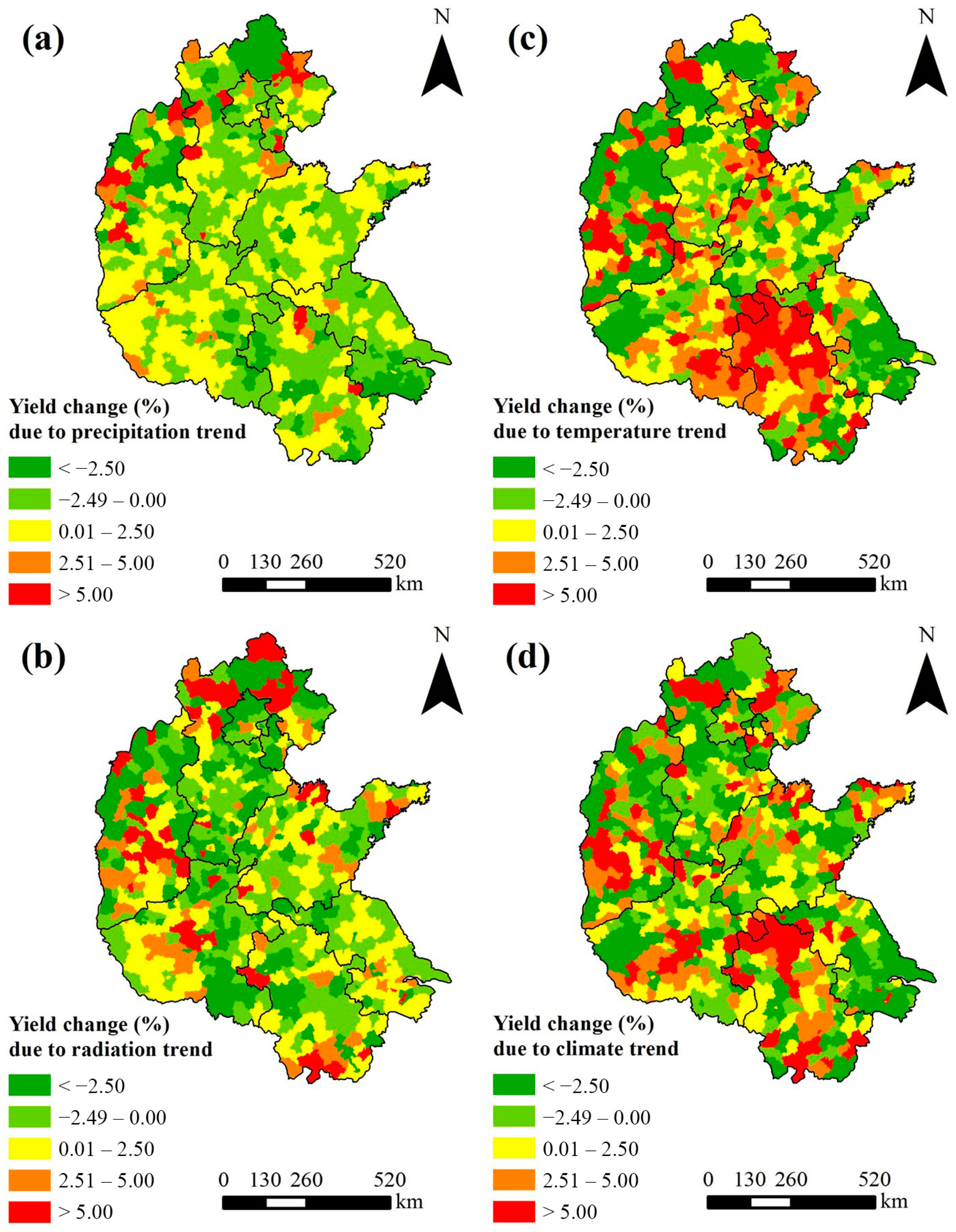 Agriculture 15 00449 g005