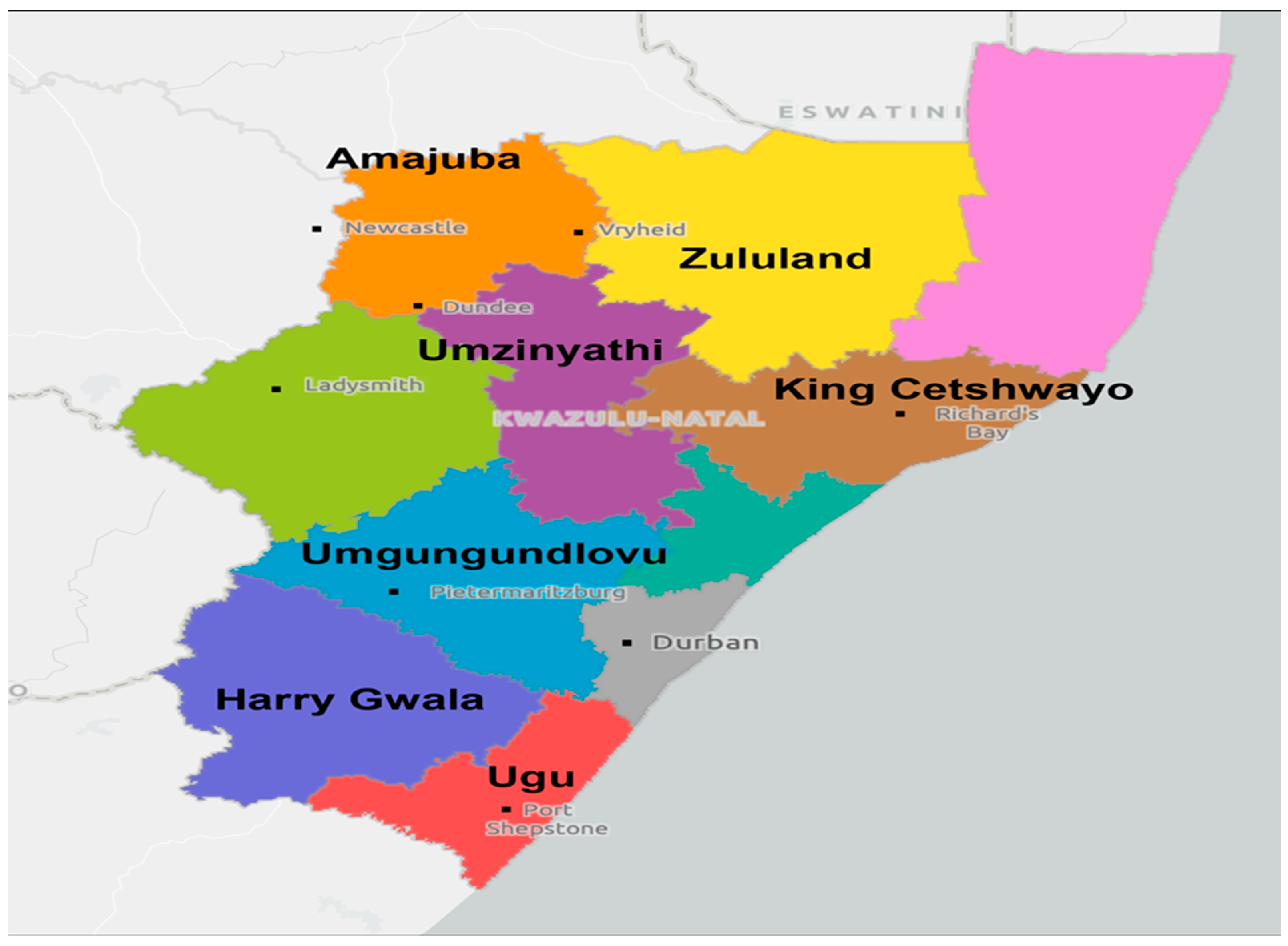 Agriculture 15 00450 g001 Agriculture 15 00450 g001