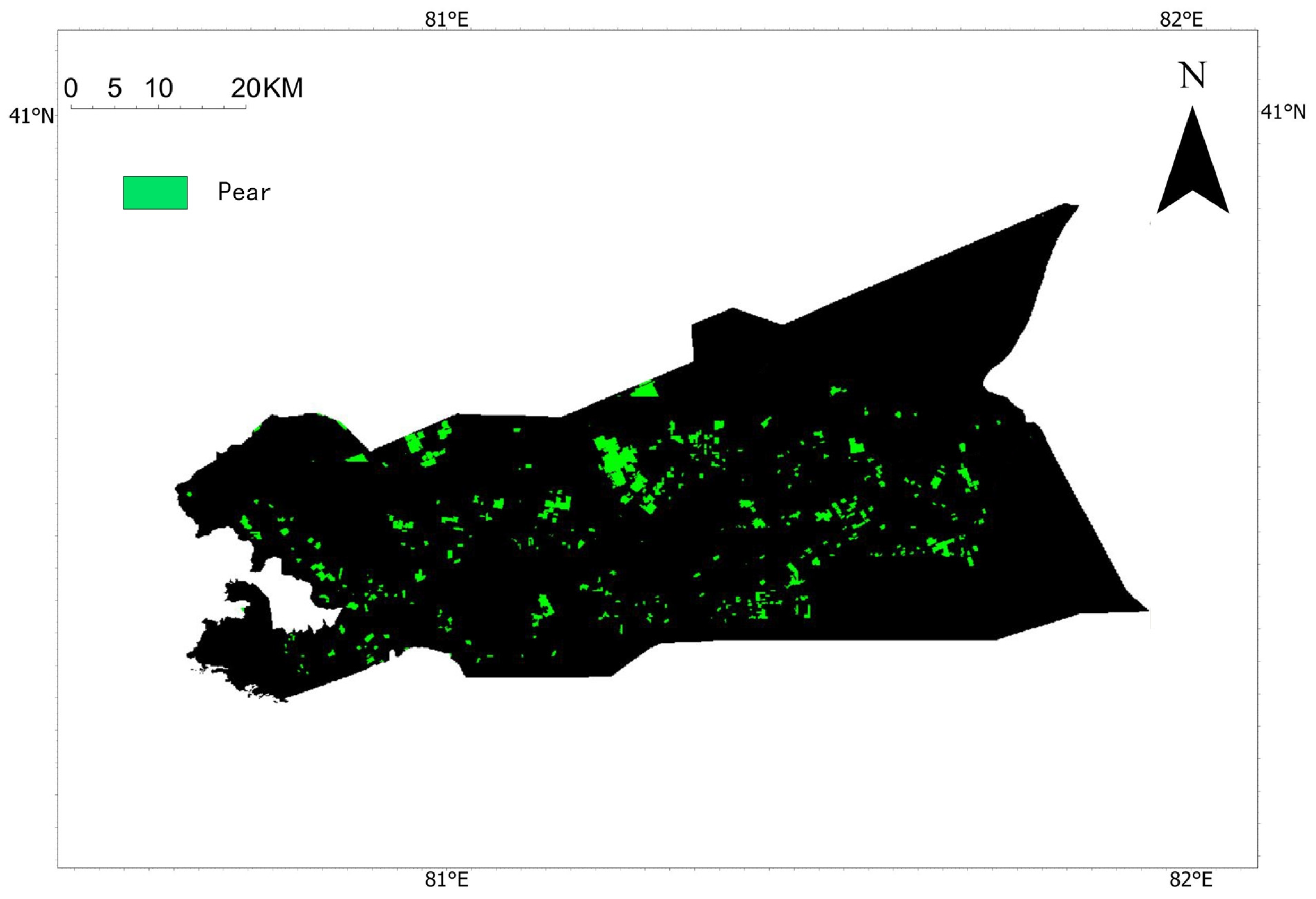 Agriculture 15 00464 g007