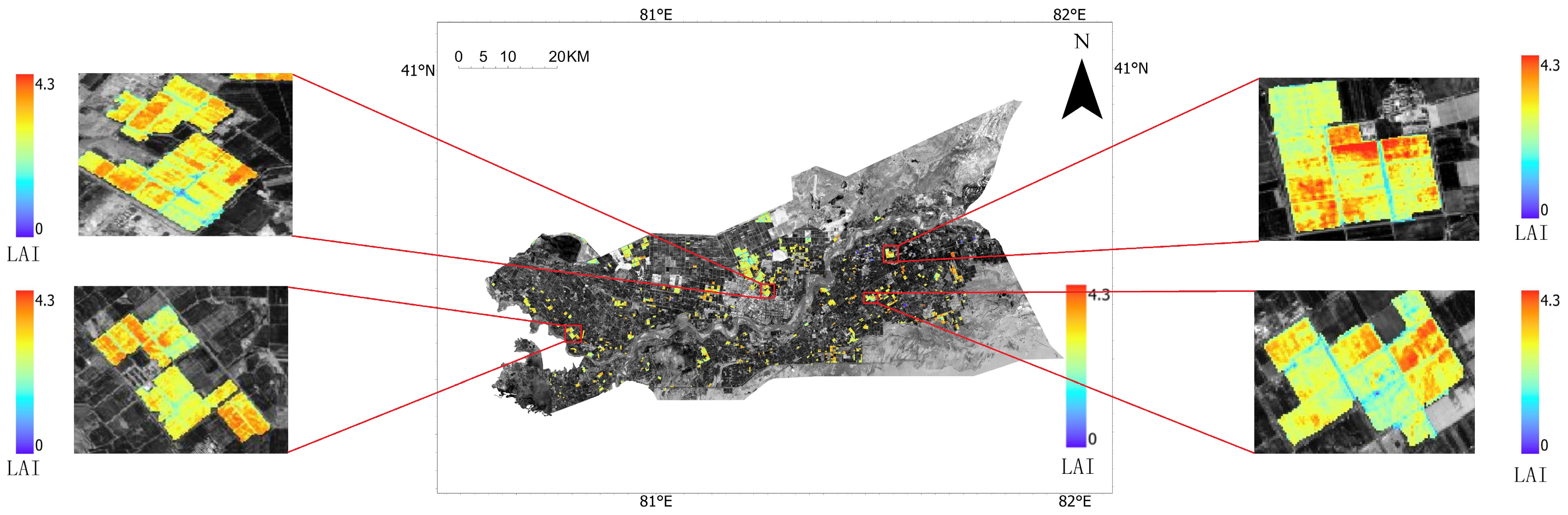 Agriculture 15 00464 g008