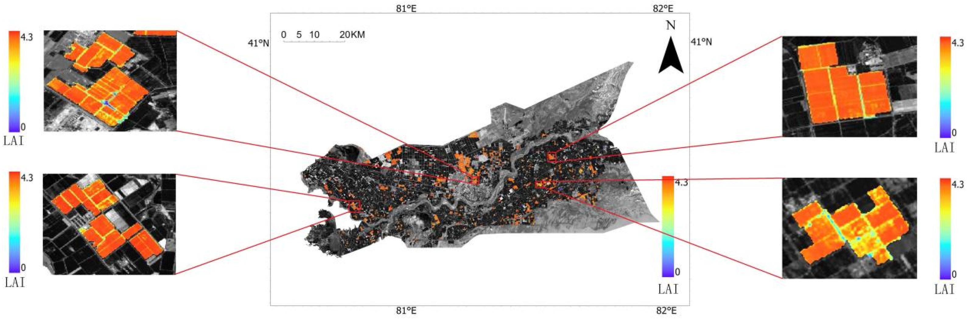 Agriculture 15 00464 g009