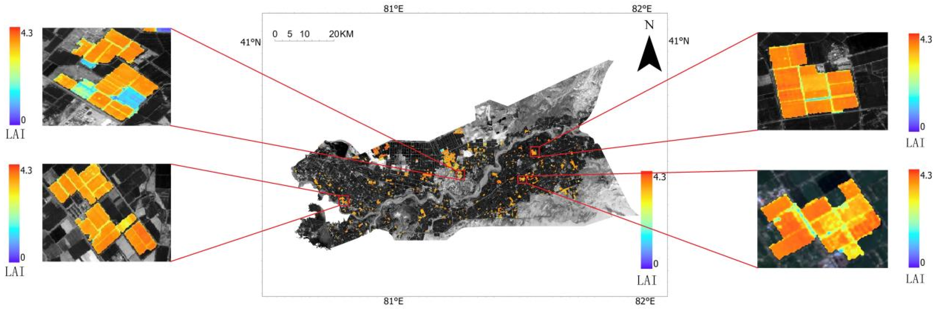 Agriculture 15 00464 g010