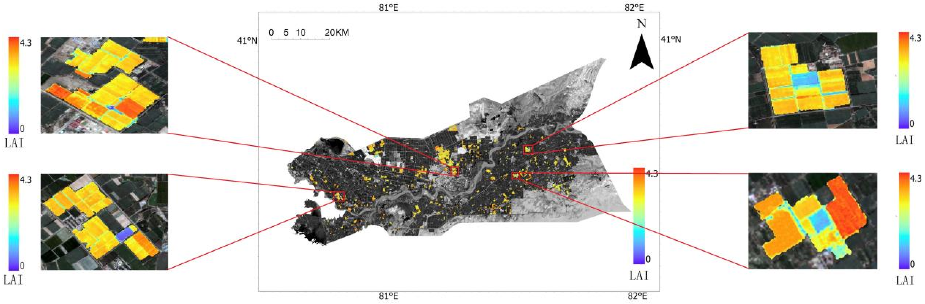 Agriculture 15 00464 g011