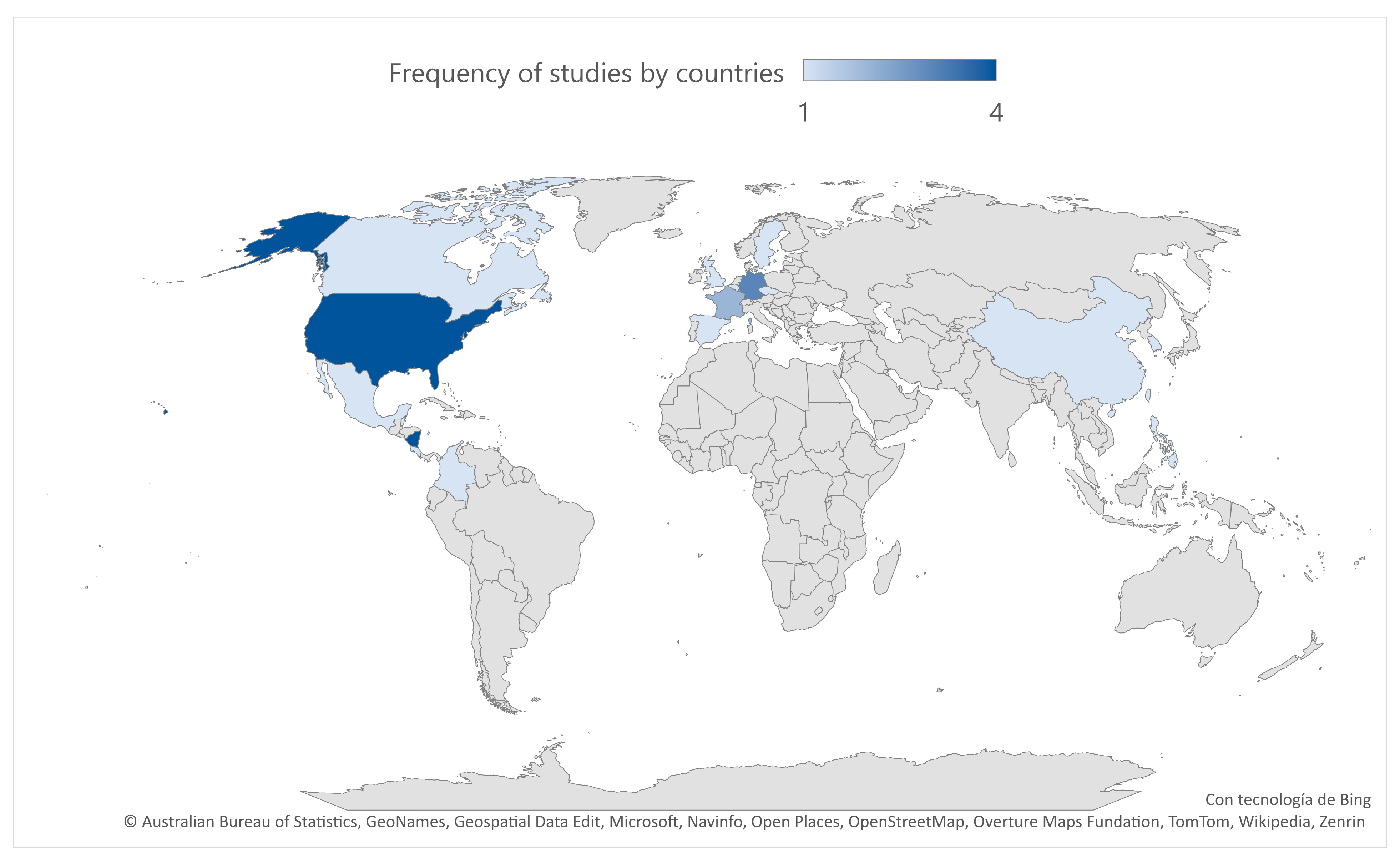 Agriculture 15 00465 g002
