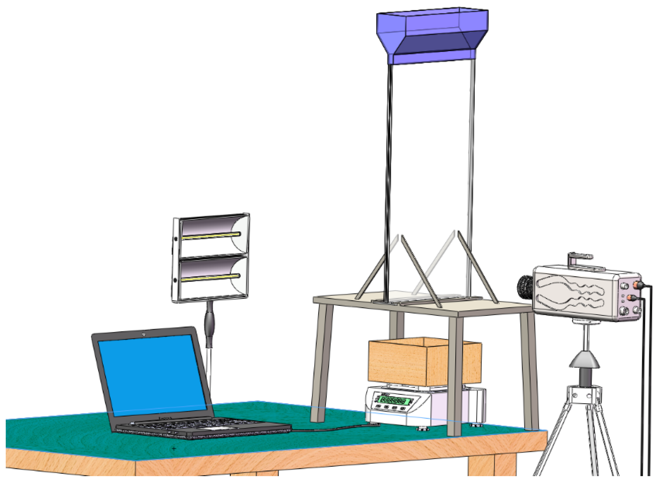 Agriculture 15 00490 g003