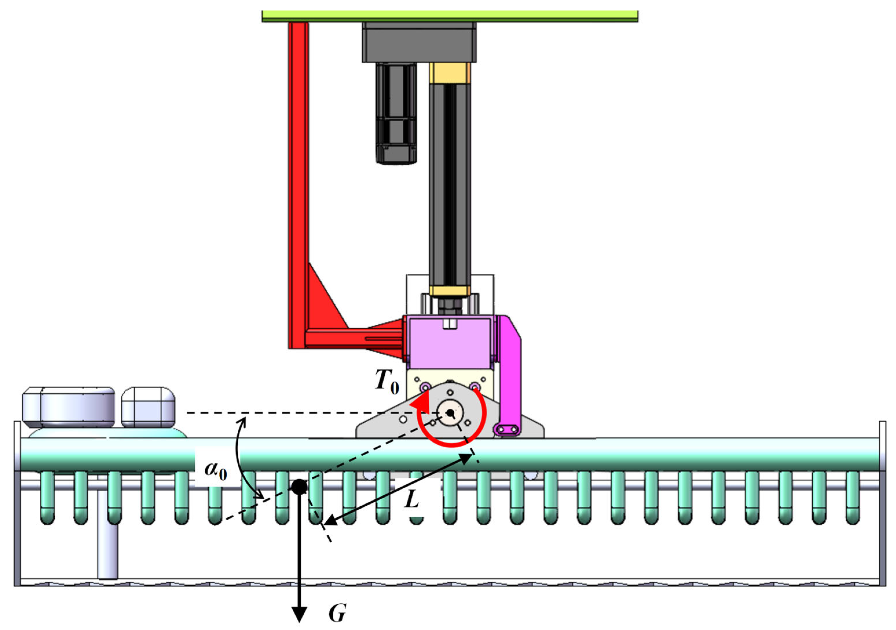 Agriculture 15 00557 g006