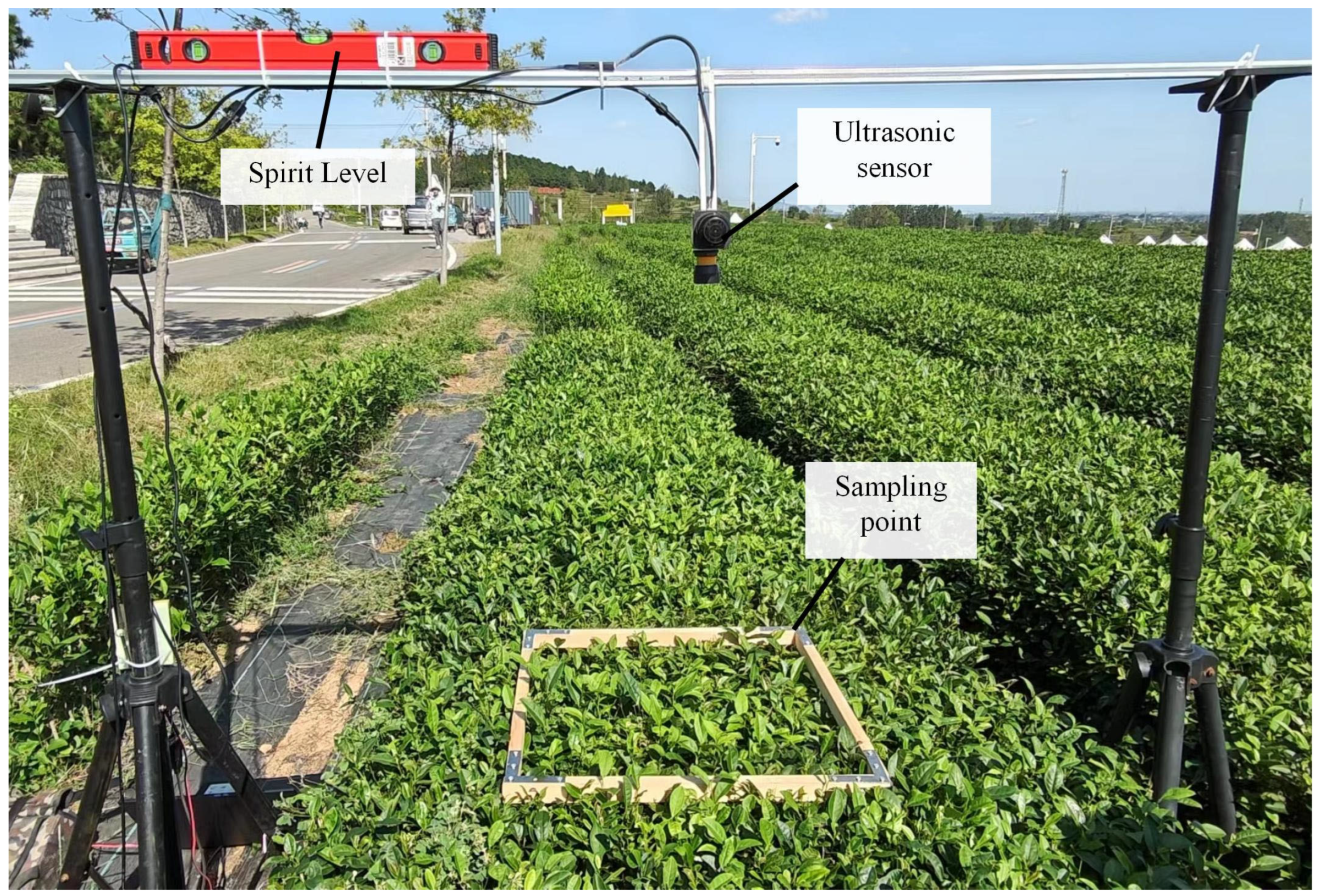 Agriculture 15 00557 g008