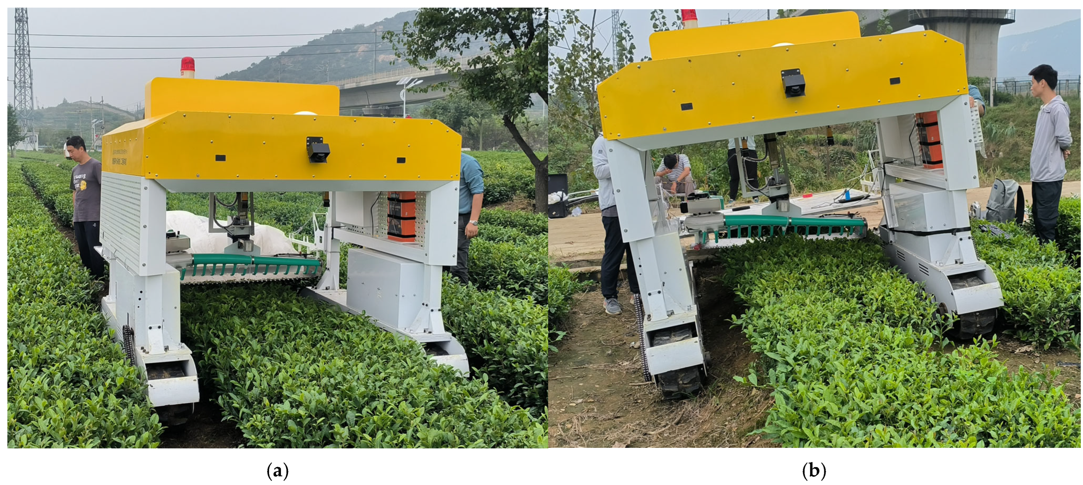 Agriculture 15 00557 g010