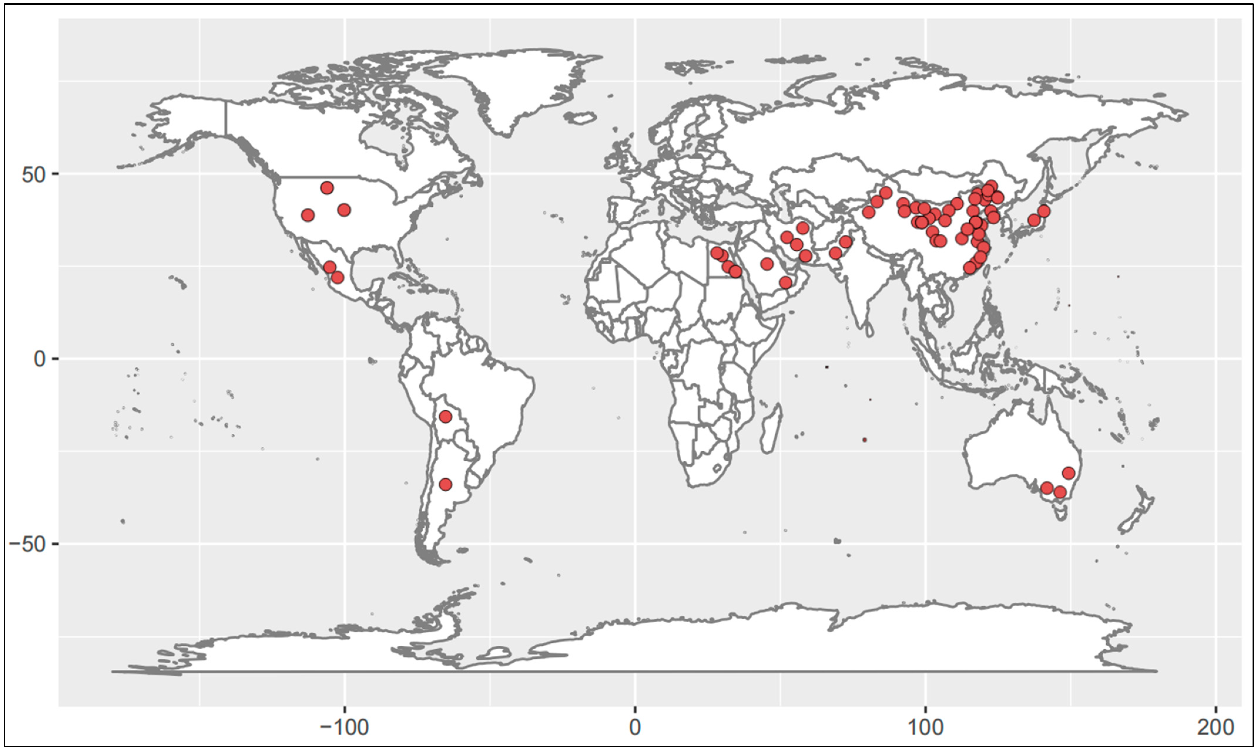 Agriculture 15 00561 g003