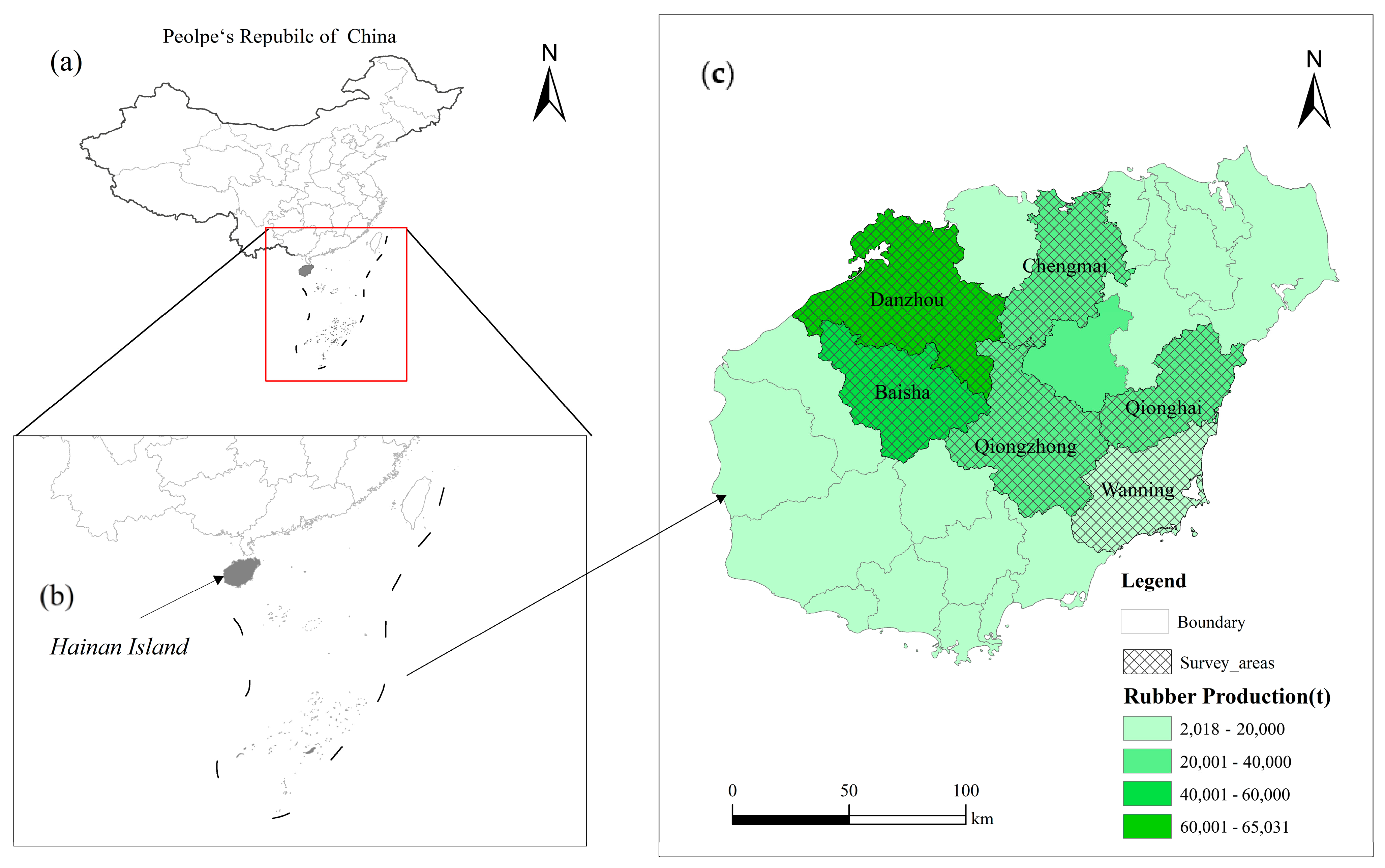 Agriculture 15 00562 g002