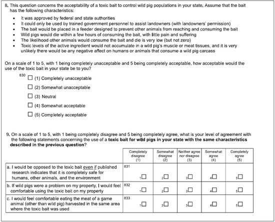 Agriculture 15 00572 g0a1