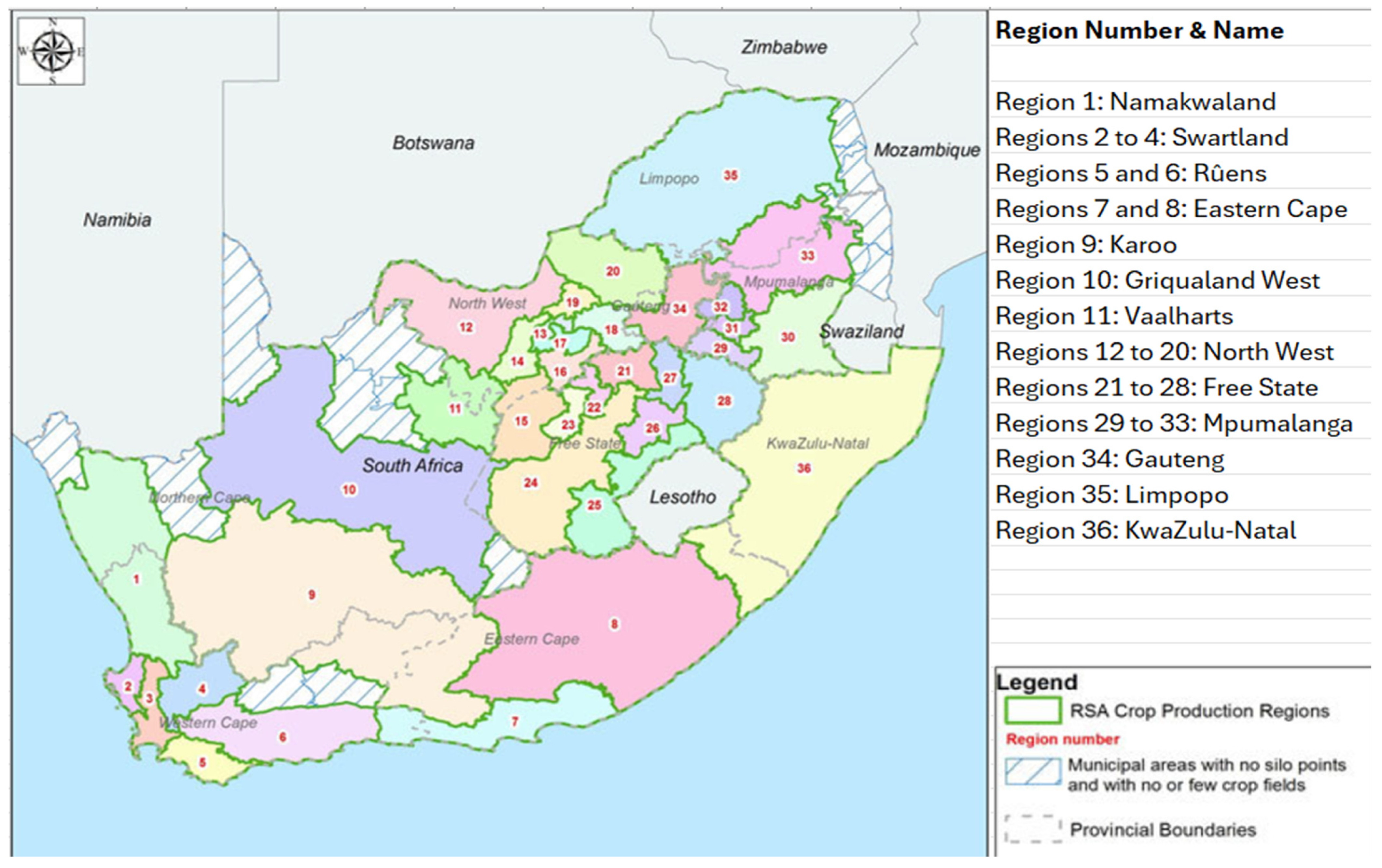 Agriculture 15 00587 g004