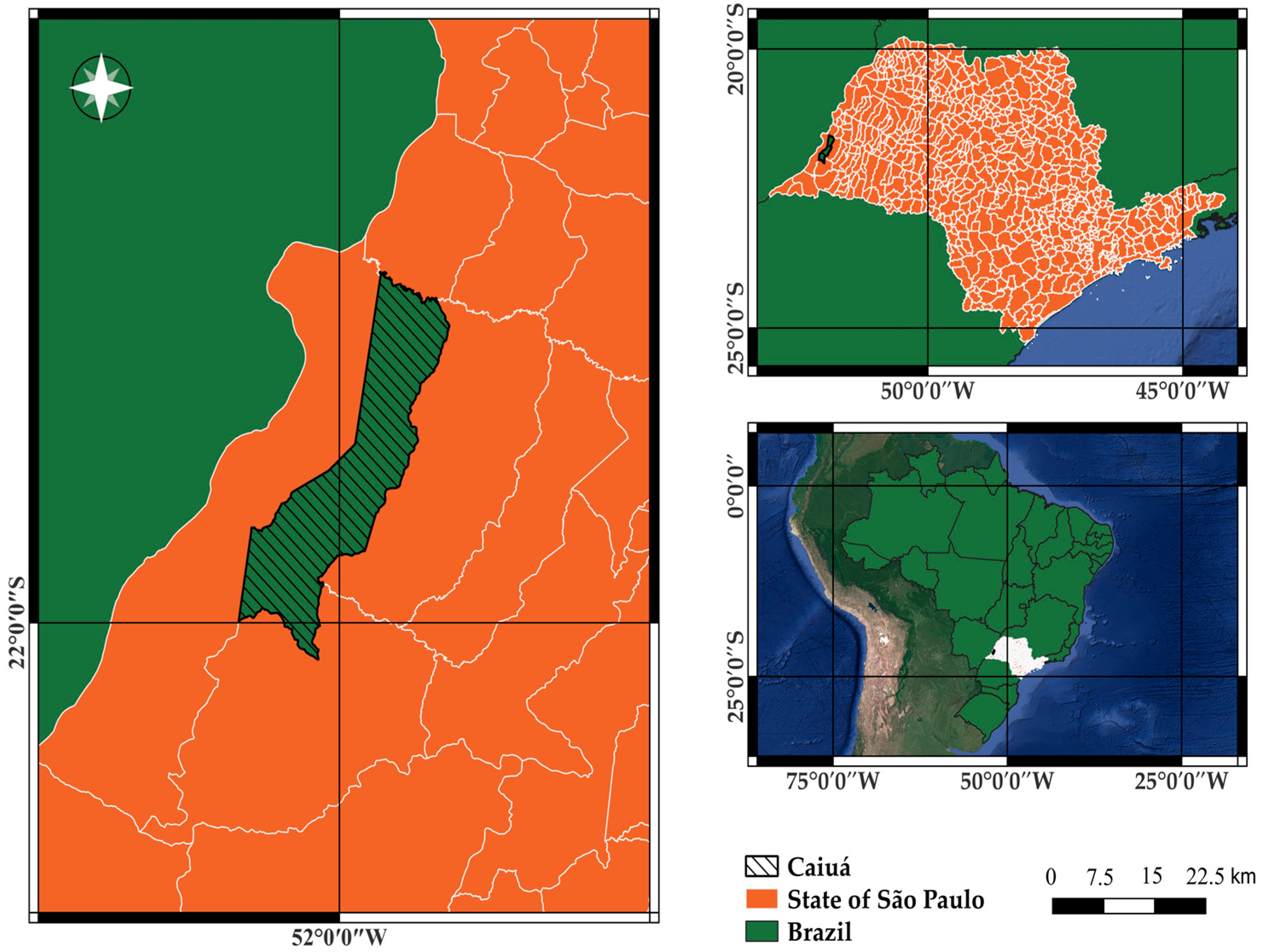 Agriculture 15 00589 g001 Agriculture 15 00589 g001