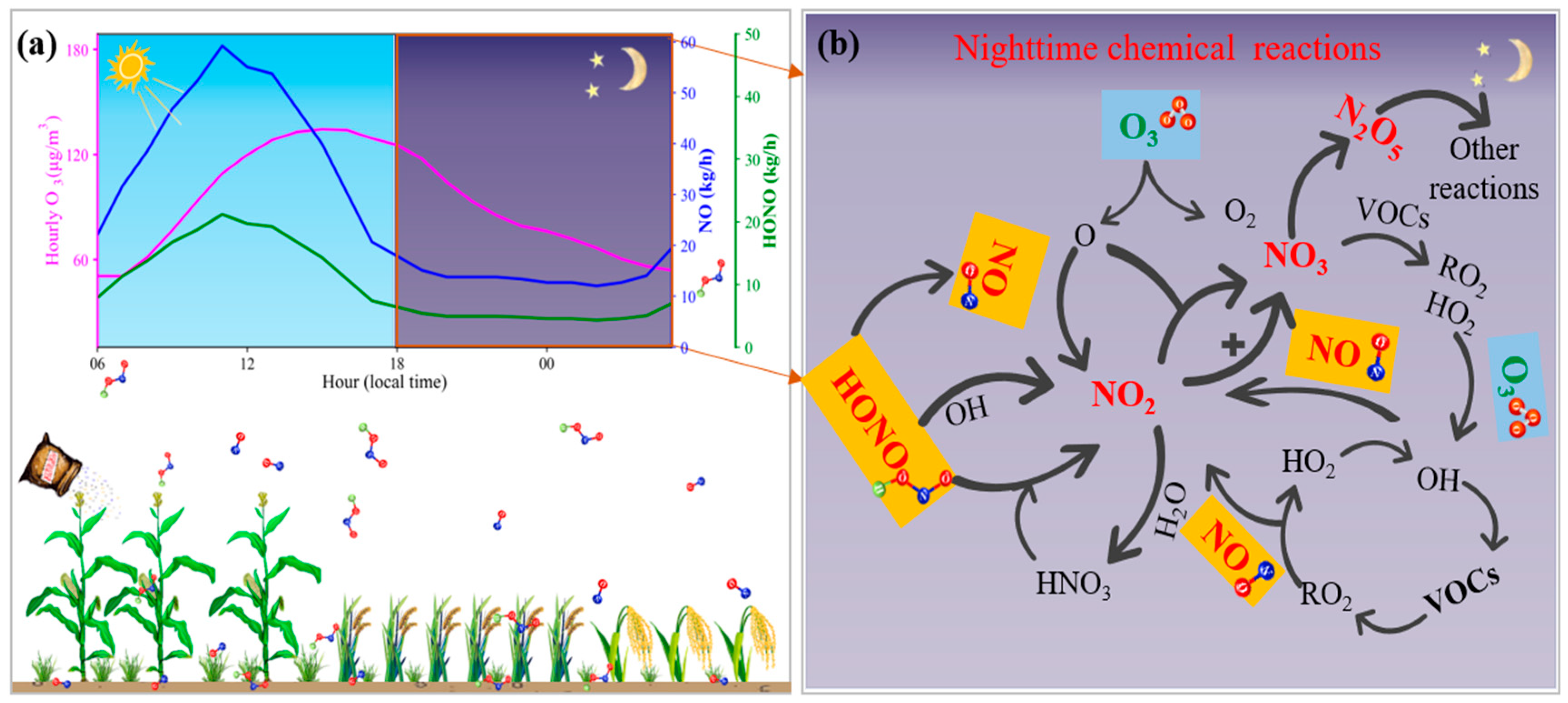 Agriculture 15 00612 g008