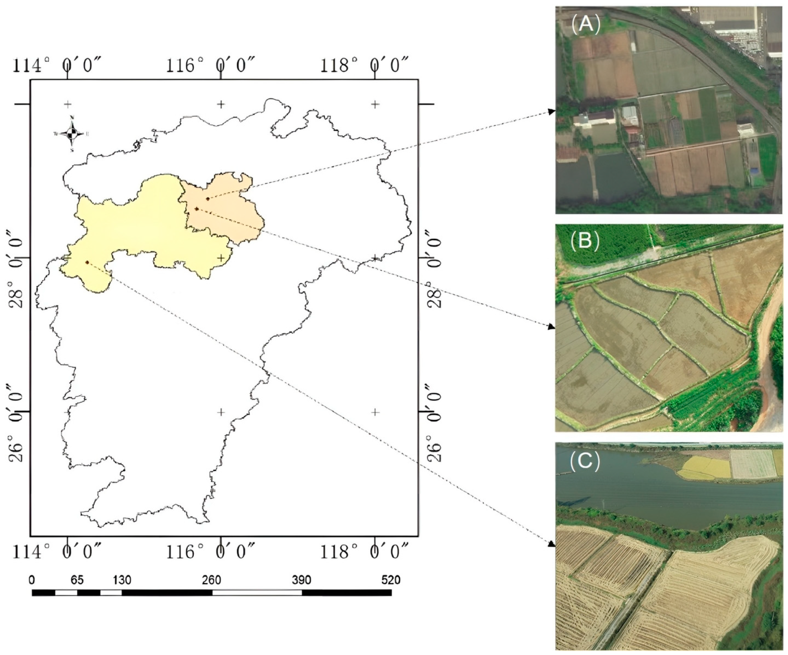 Agriculture 15 00627 g003