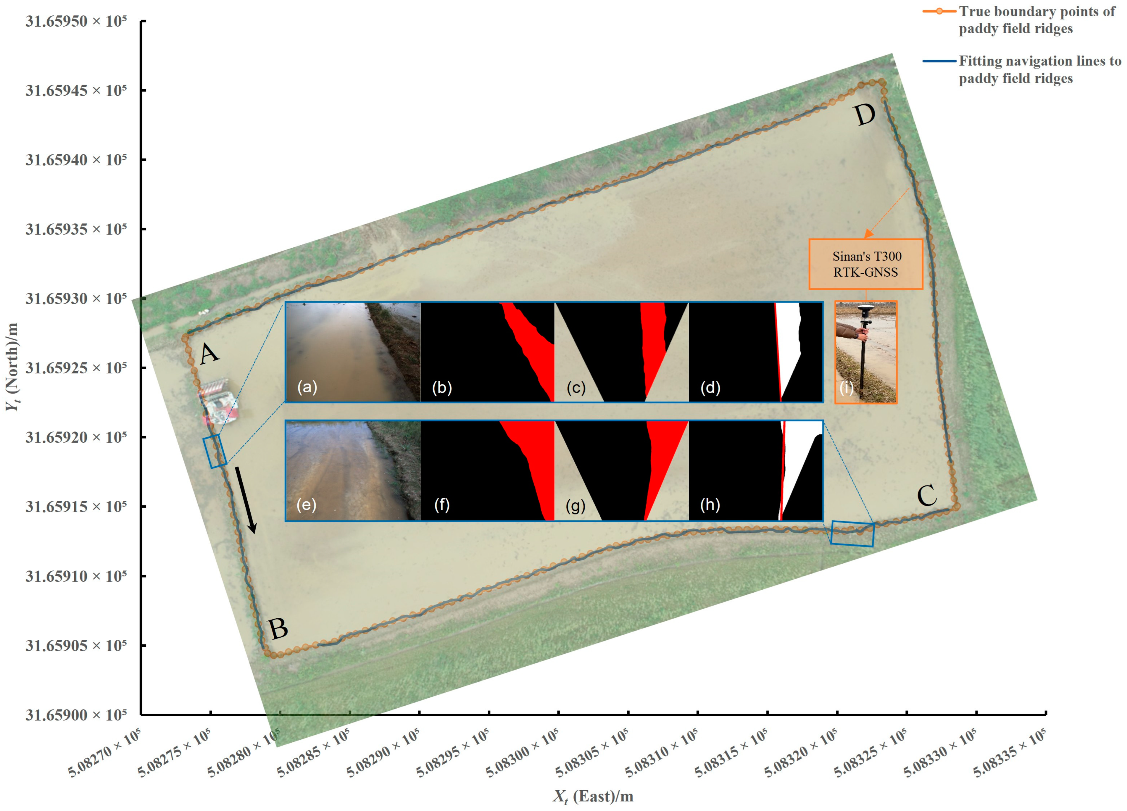 Agriculture 15 00627 g014