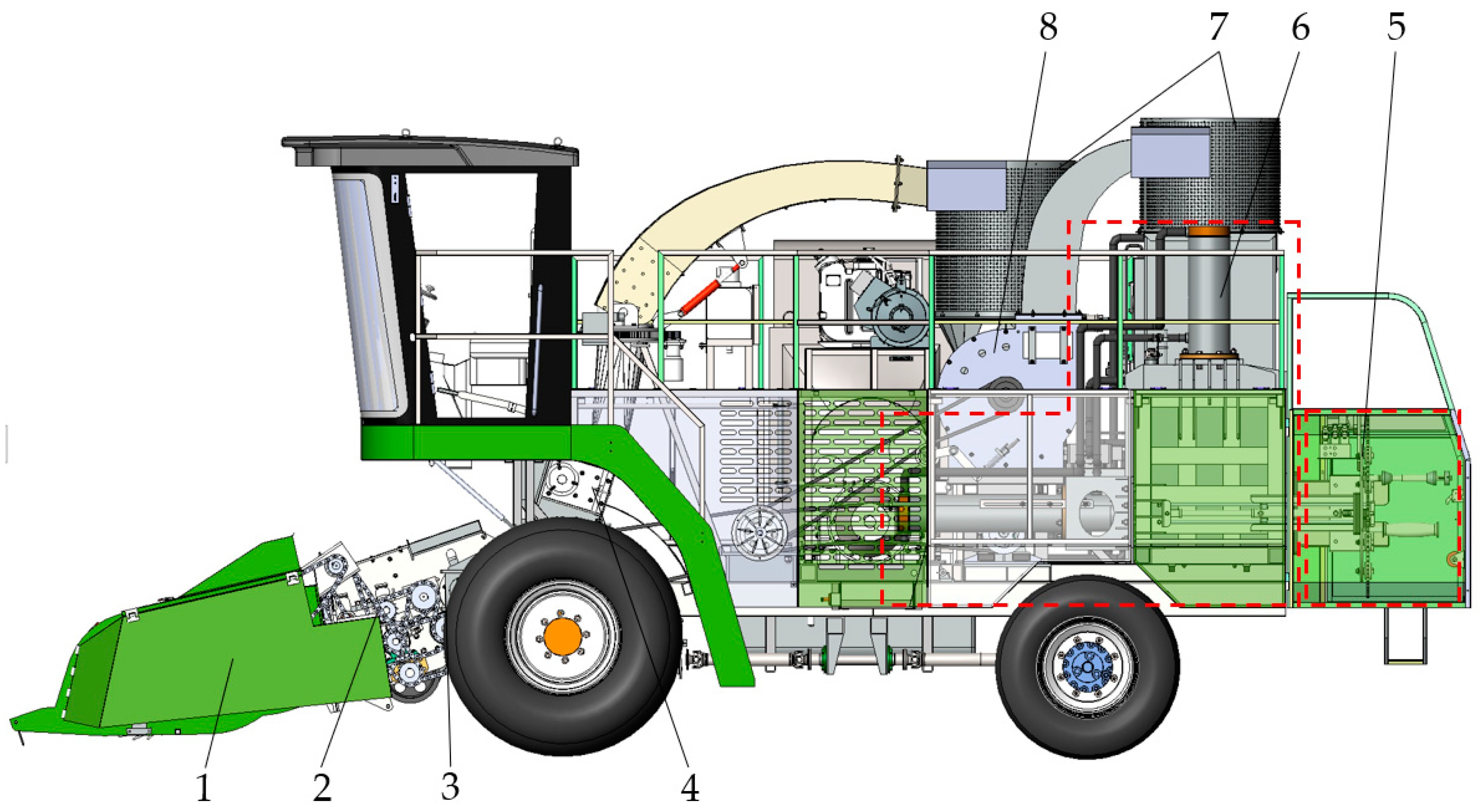 Agriculture 15 00629 g001