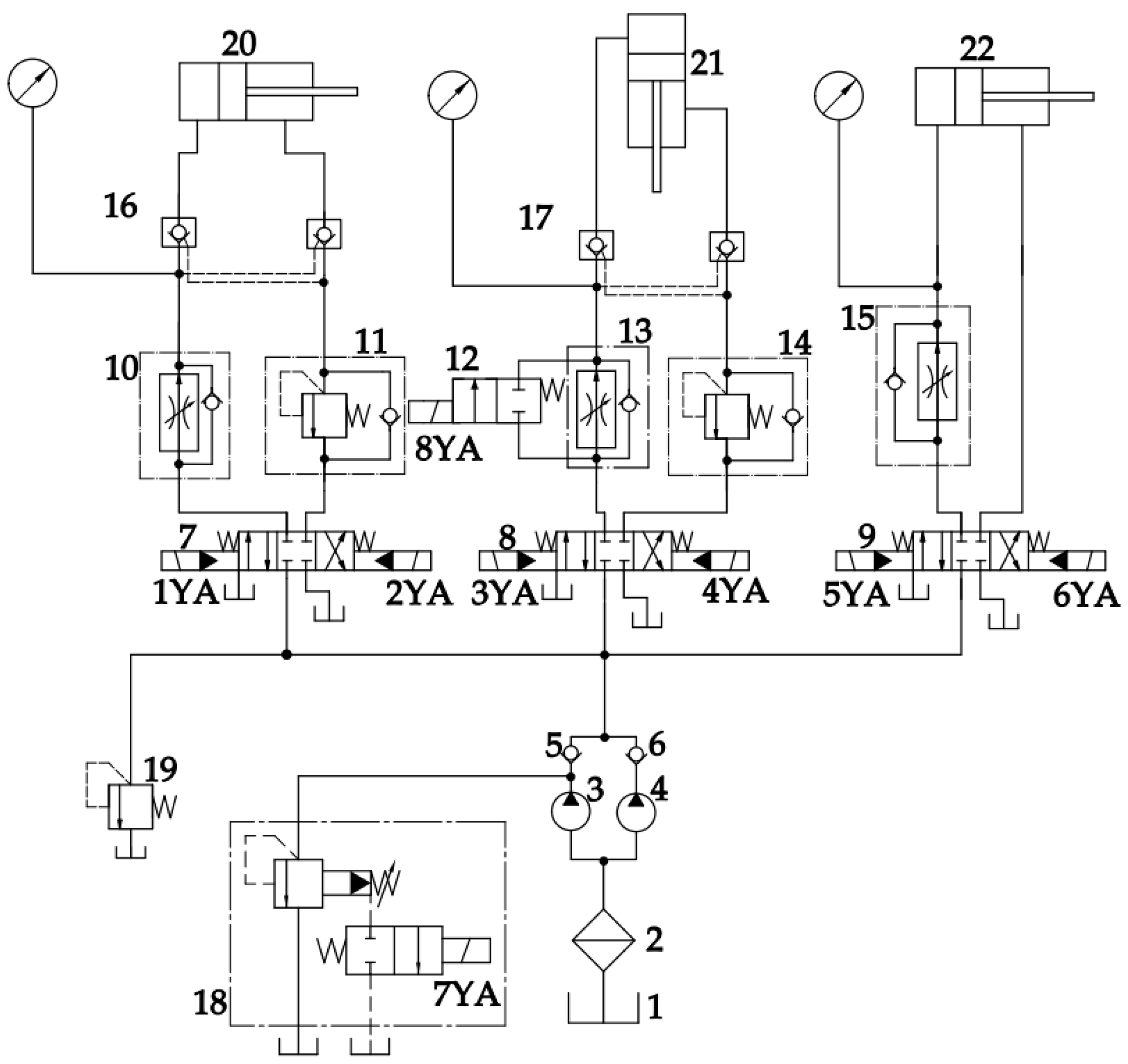 Agriculture 15 00629 g005