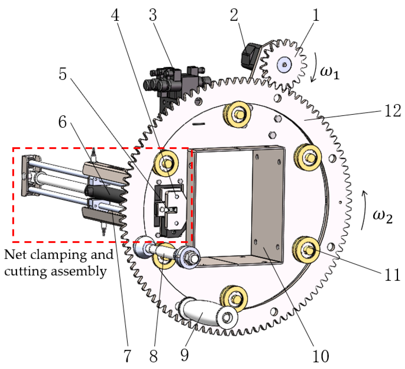Agriculture 15 00629 g007