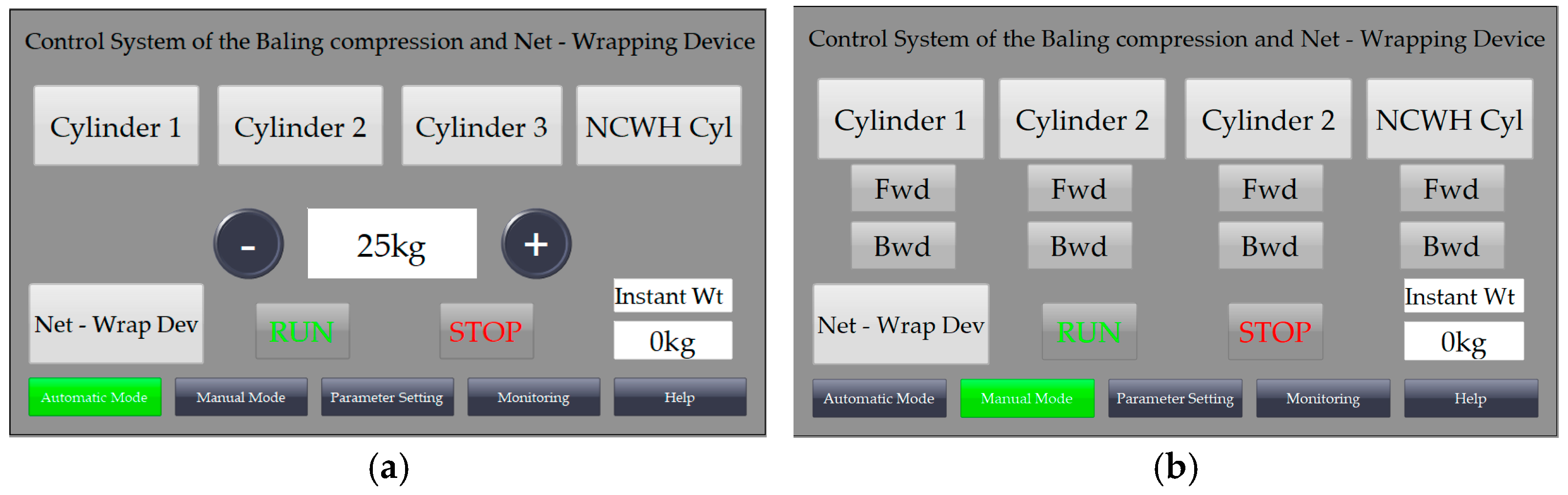 Agriculture 15 00629 g011