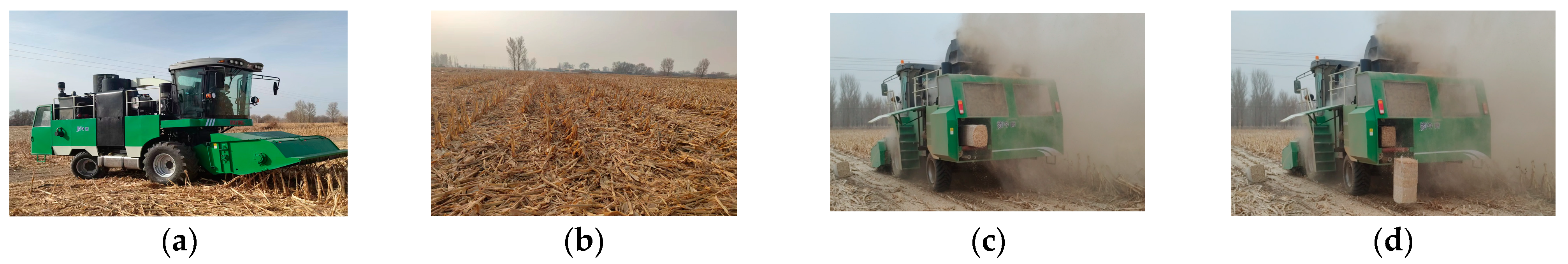 Agriculture 15 00629 g012