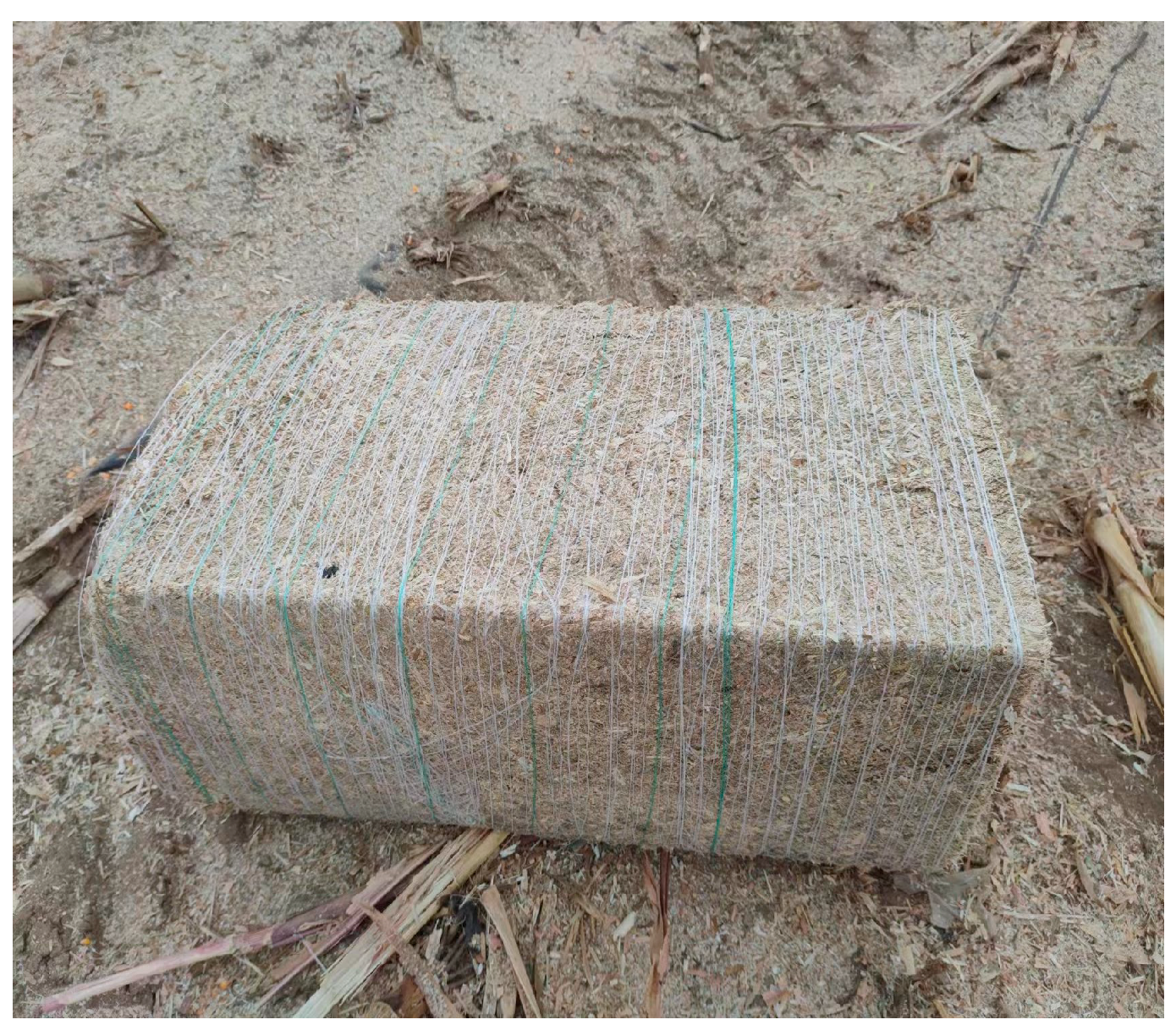 Agriculture 15 00629 g013