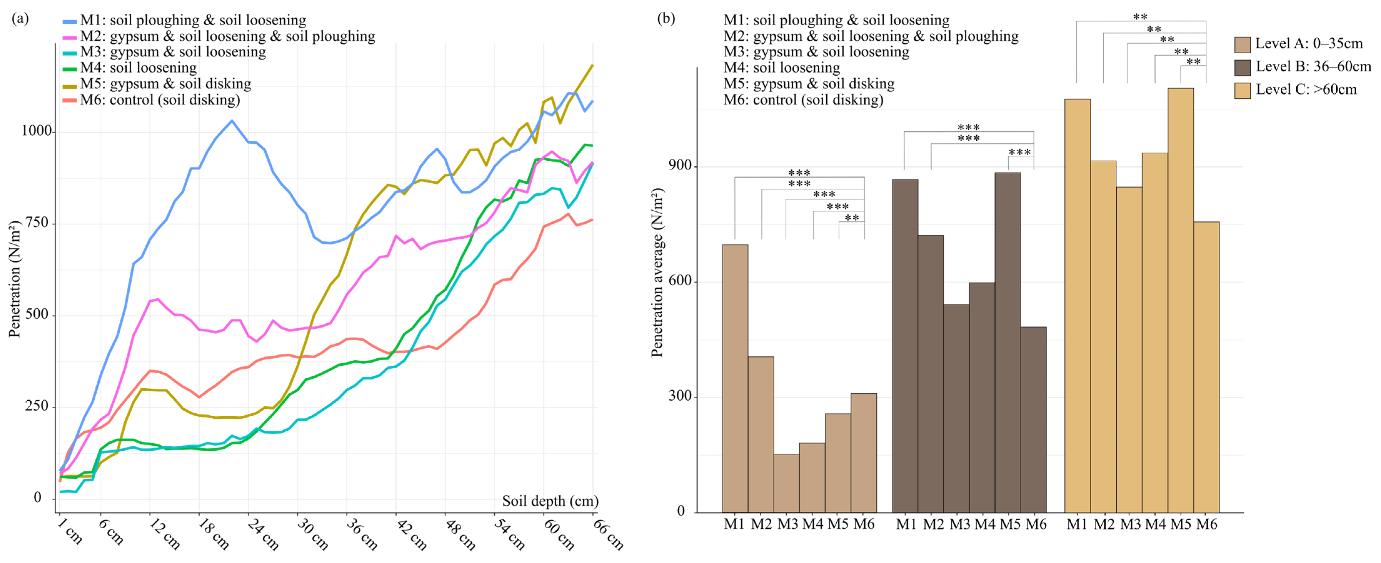 Agriculture 15 00658 g003