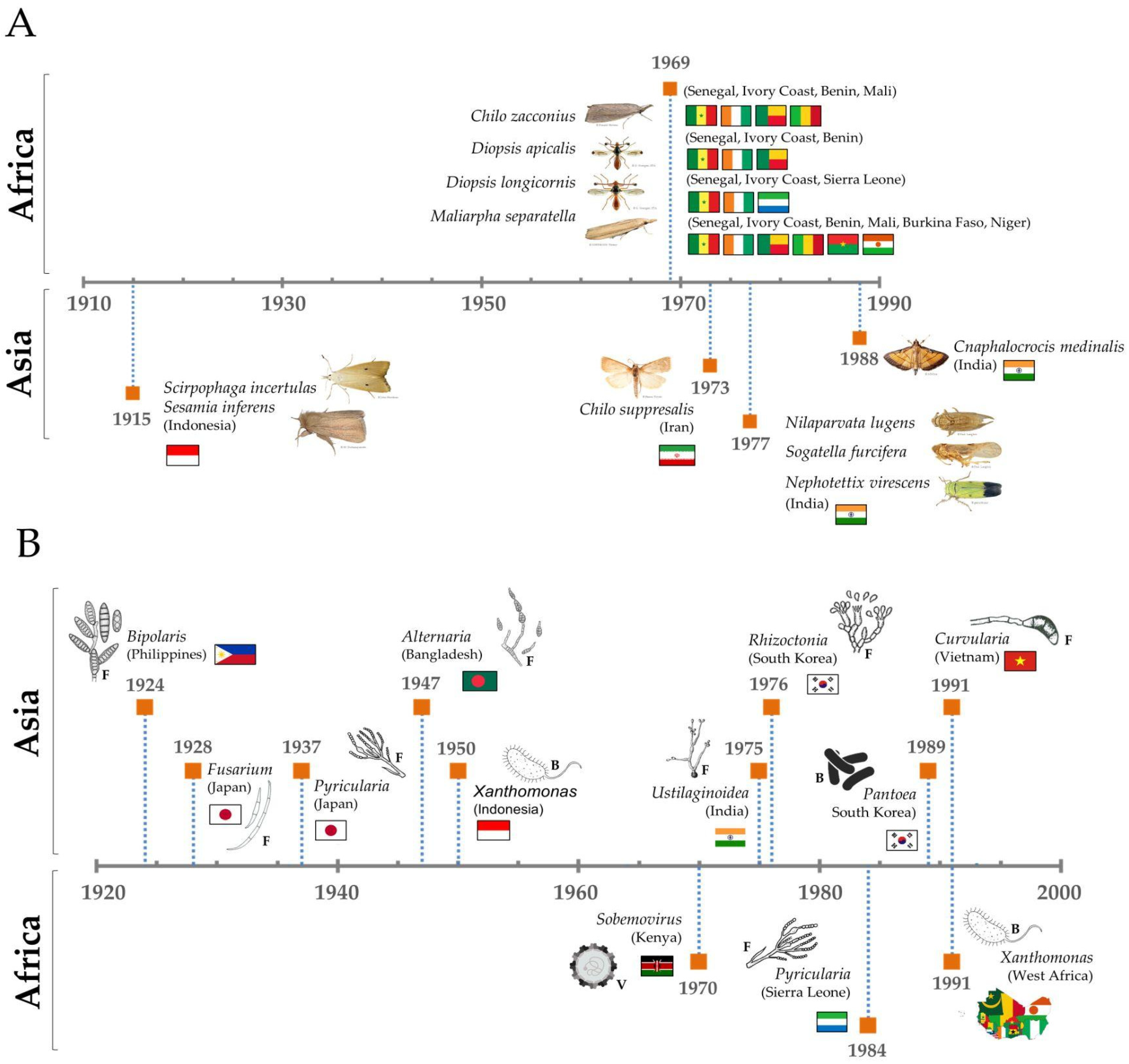 Agriculture 15 00667 g005