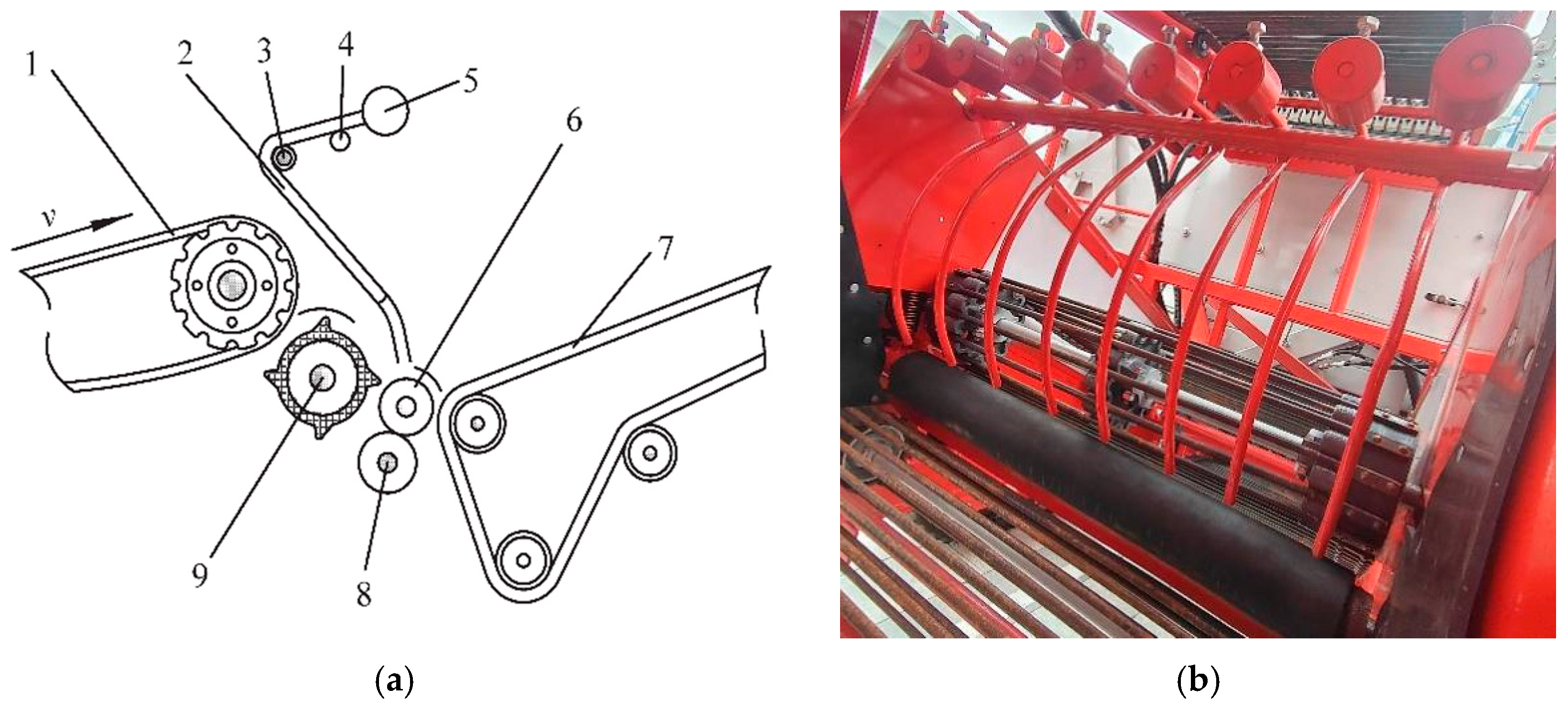 Agriculture 15 00675 g007