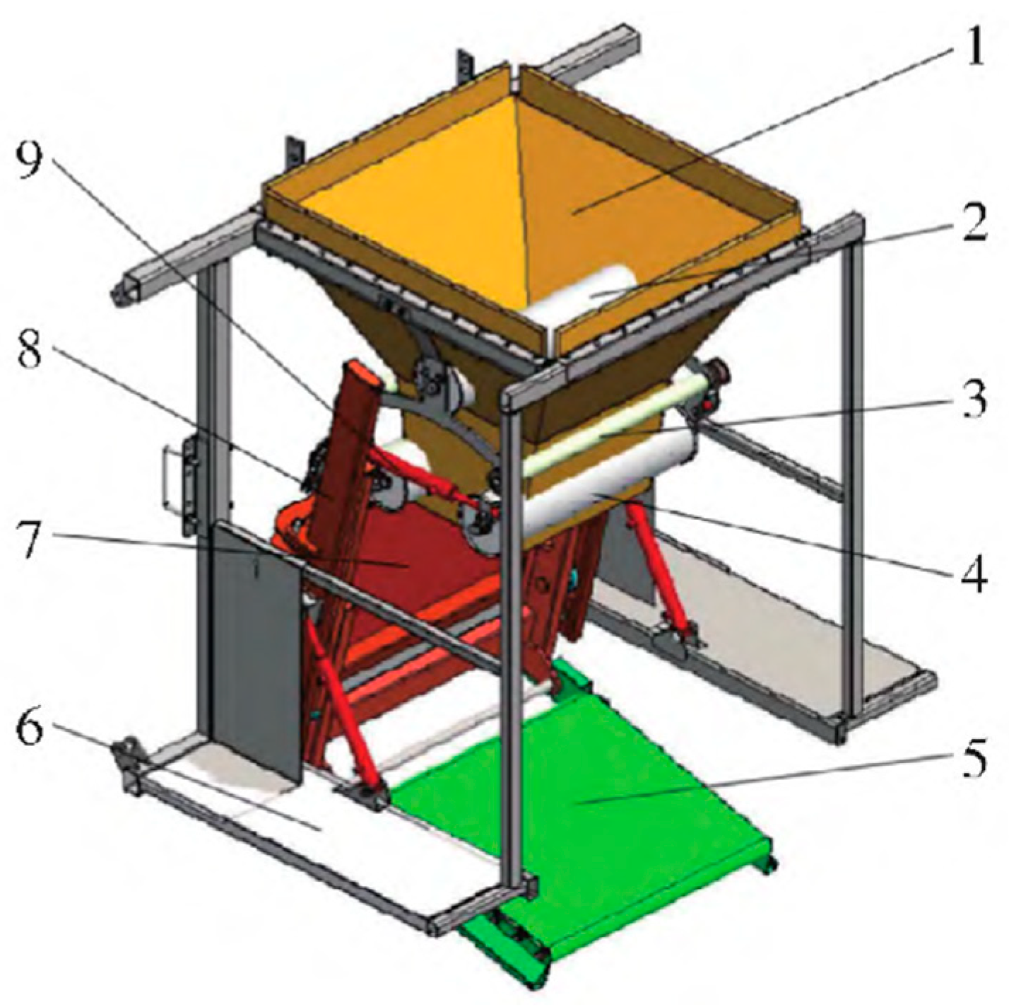 Agriculture 15 00675 g010