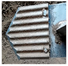 Agriculture 15 00675 i002