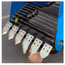 Agriculture 15 00675 i010