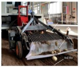 Agriculture 15 00675 i022