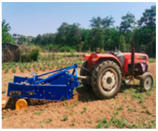 Agriculture 15 00675 i023