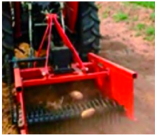 Agriculture 15 00675 i024